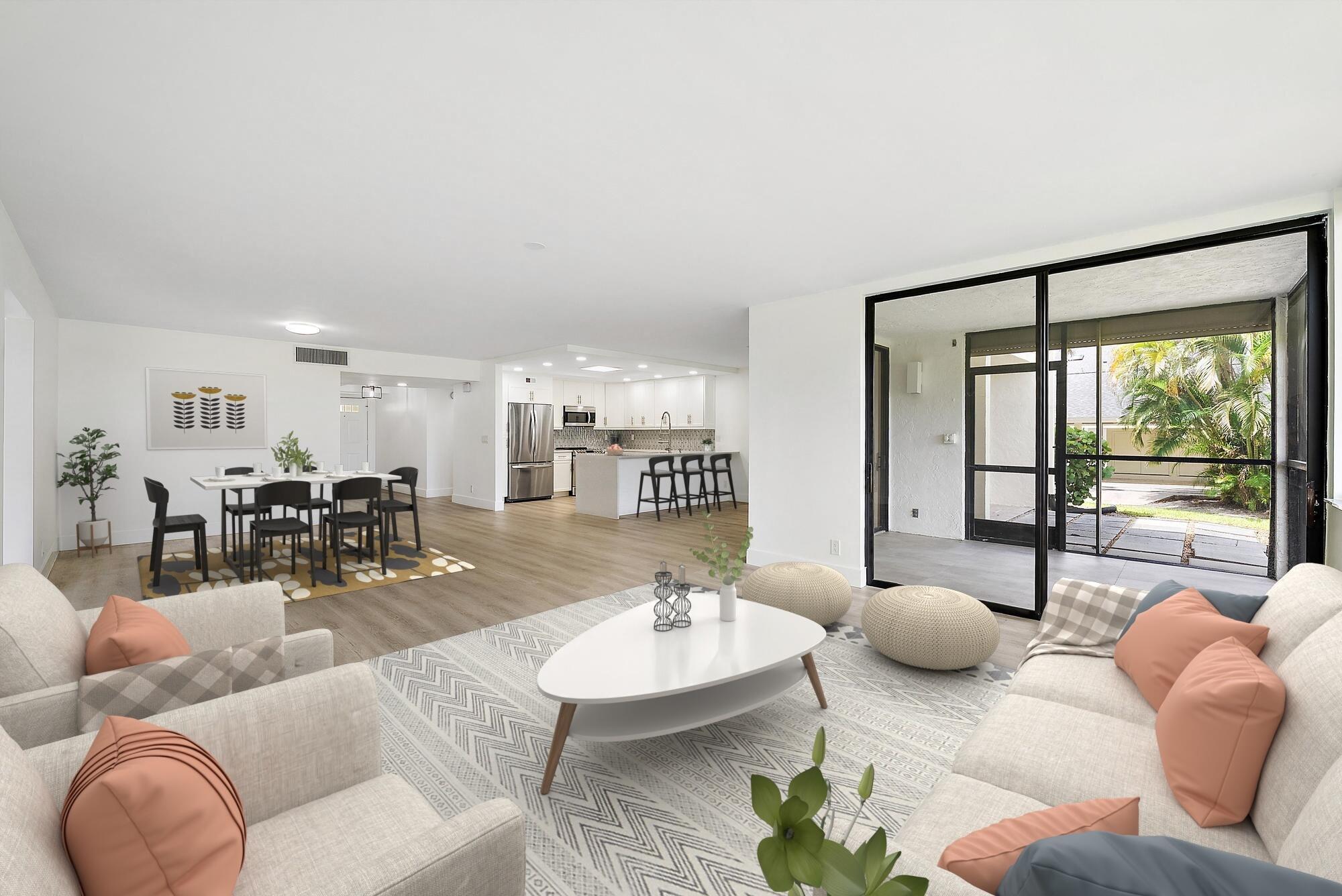 10459 SE Terrapin Place 101d