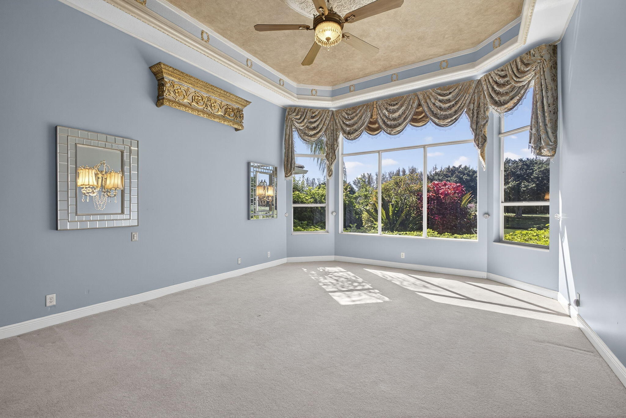 213 Coconut Key Drive