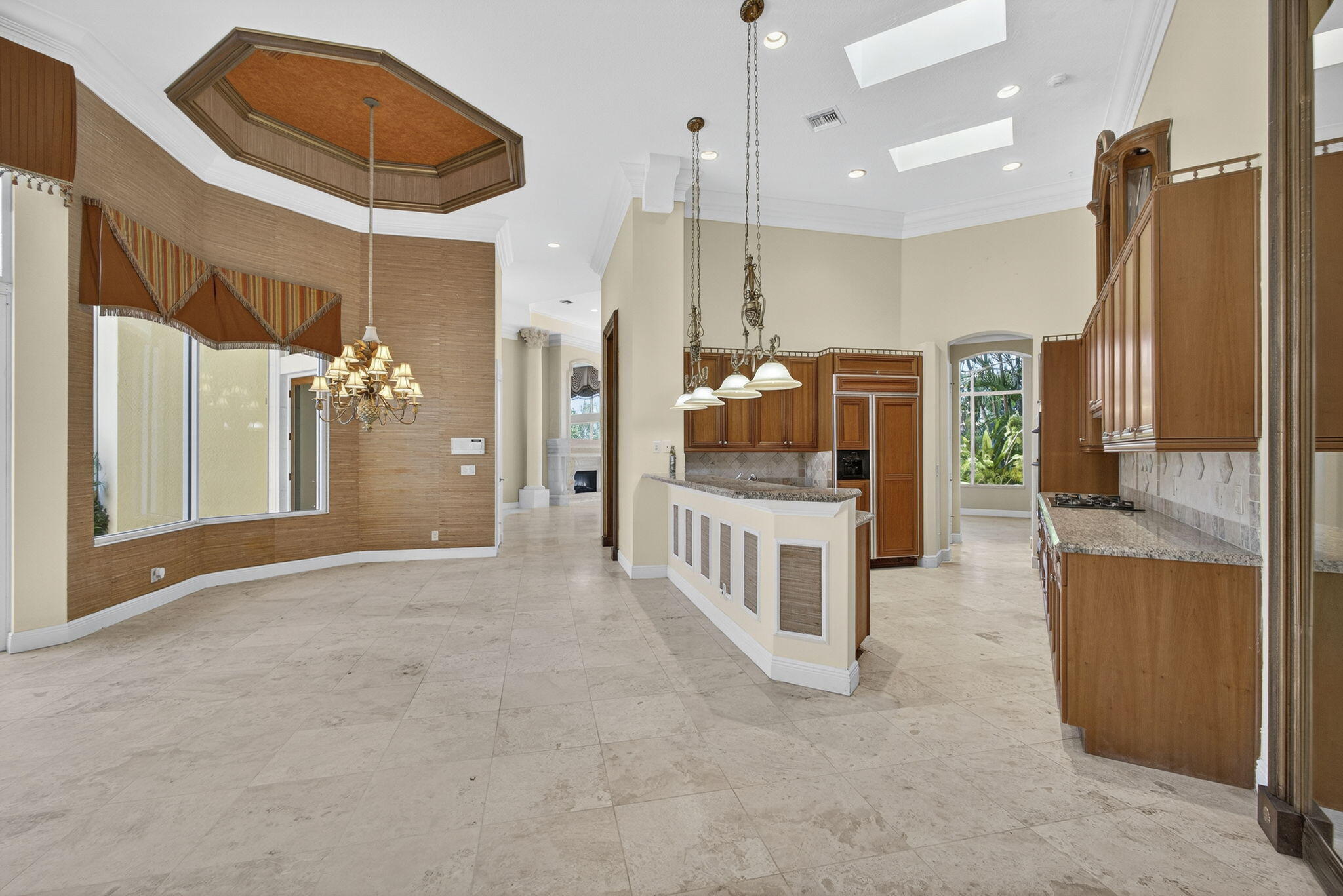 213 Coconut Key Drive