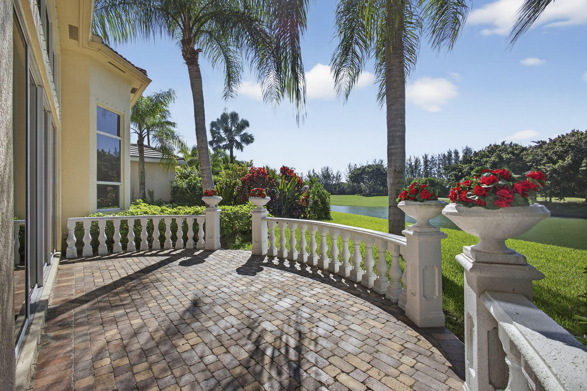 213 Coconut Key Drive