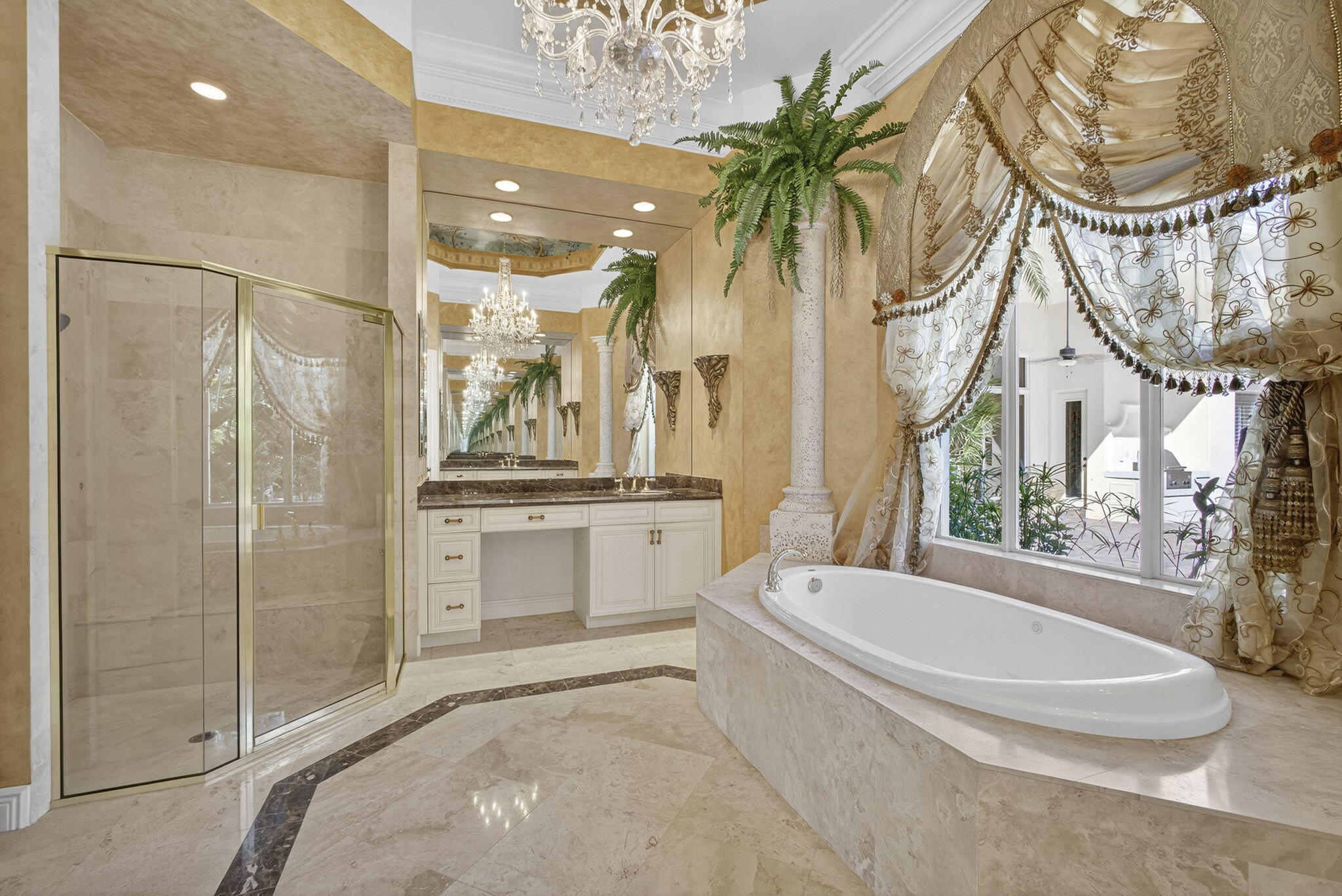213 Coconut Key Drive