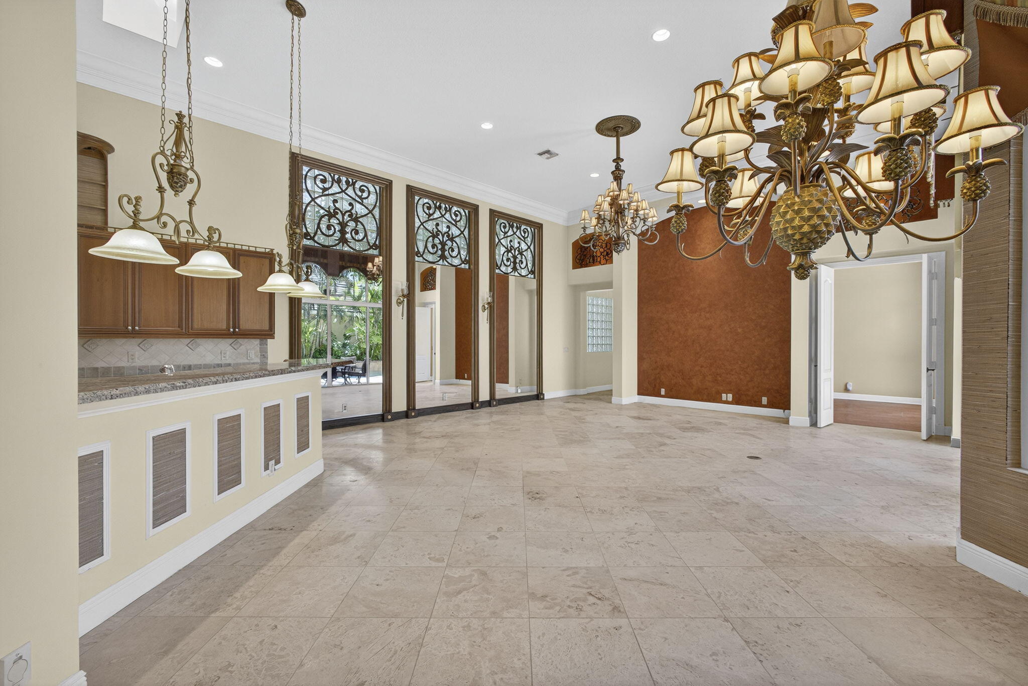213 Coconut Key Drive
