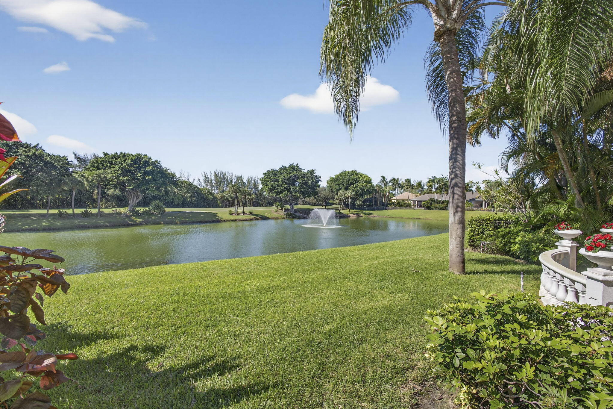 213 Coconut Key Drive