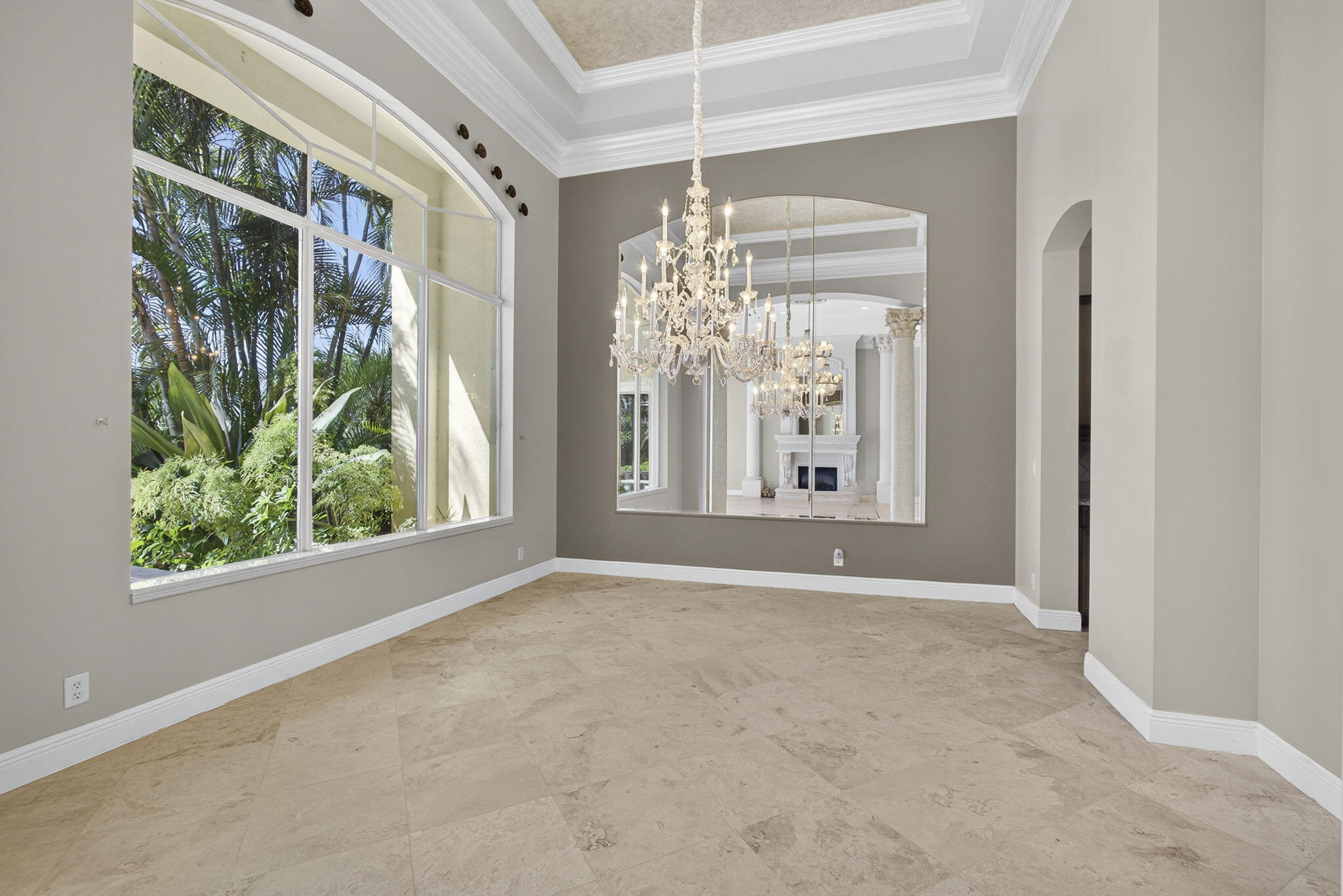 213 Coconut Key Drive