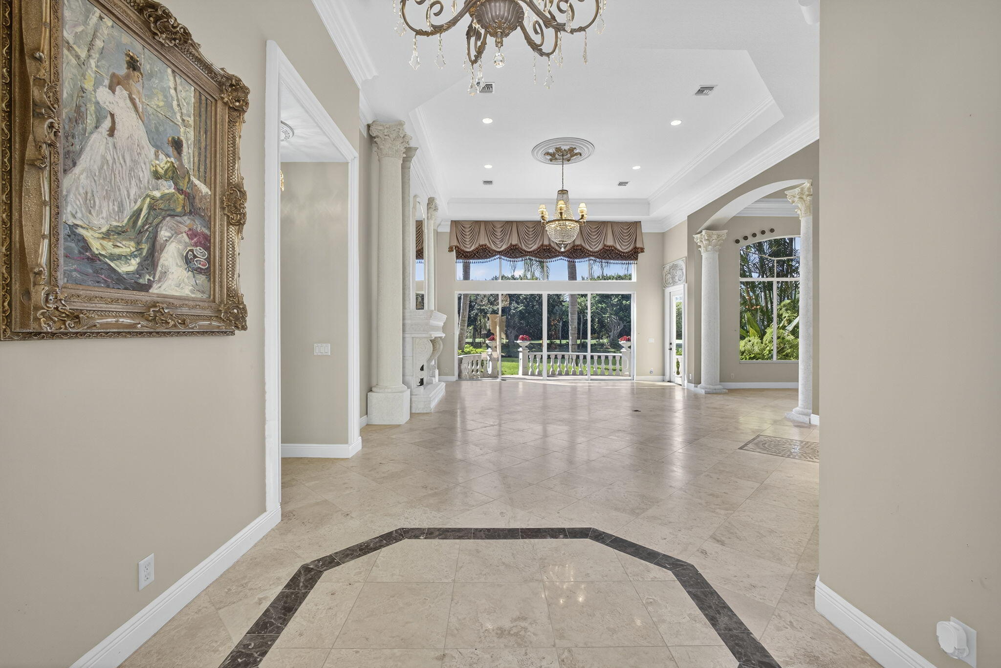 213 Coconut Key Drive