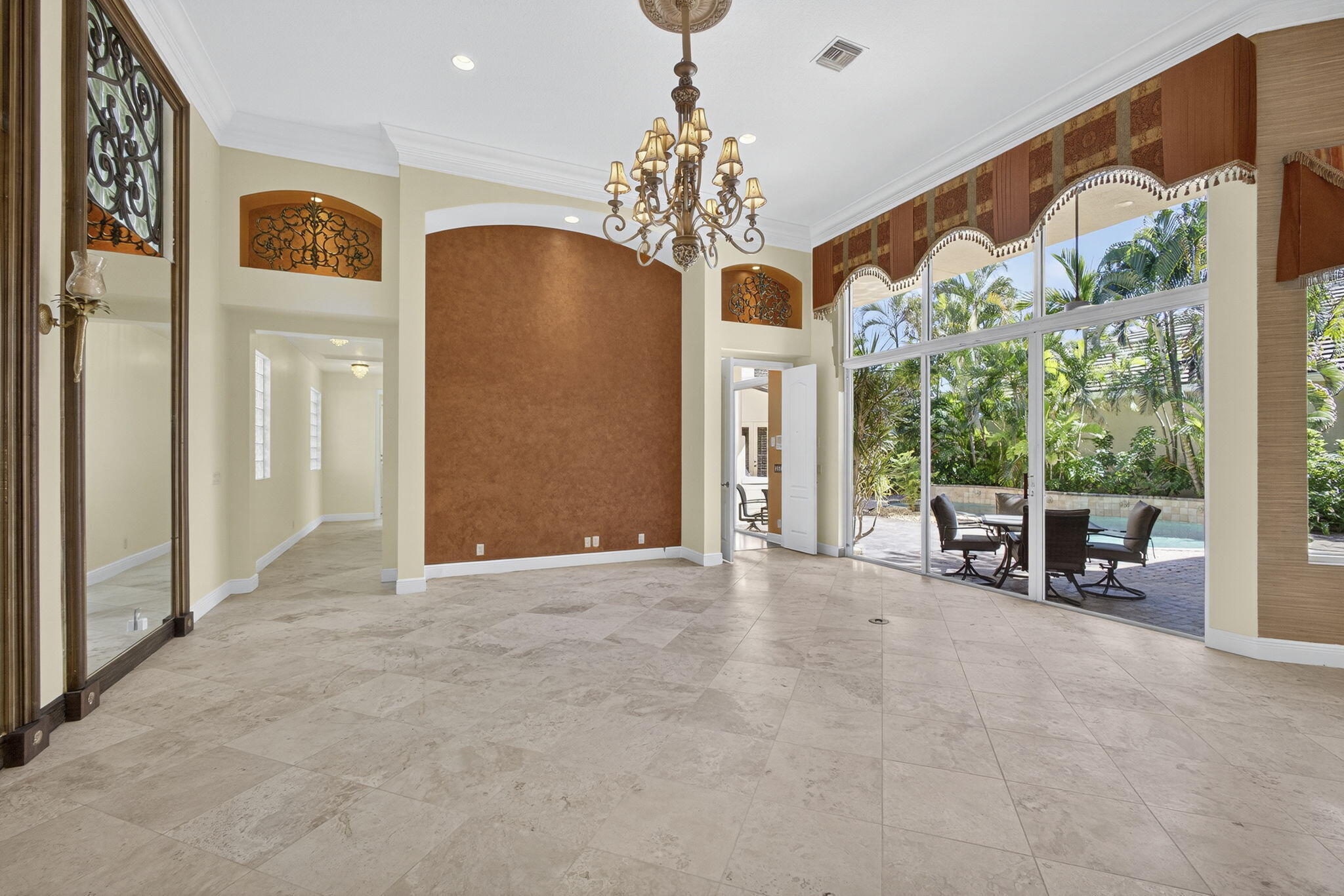 213 Coconut Key Drive