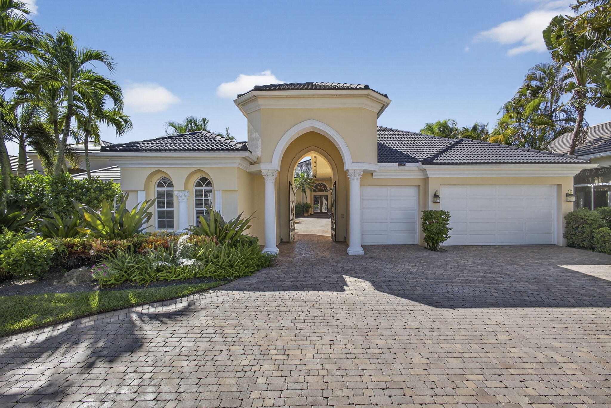 213 Coconut Key Drive