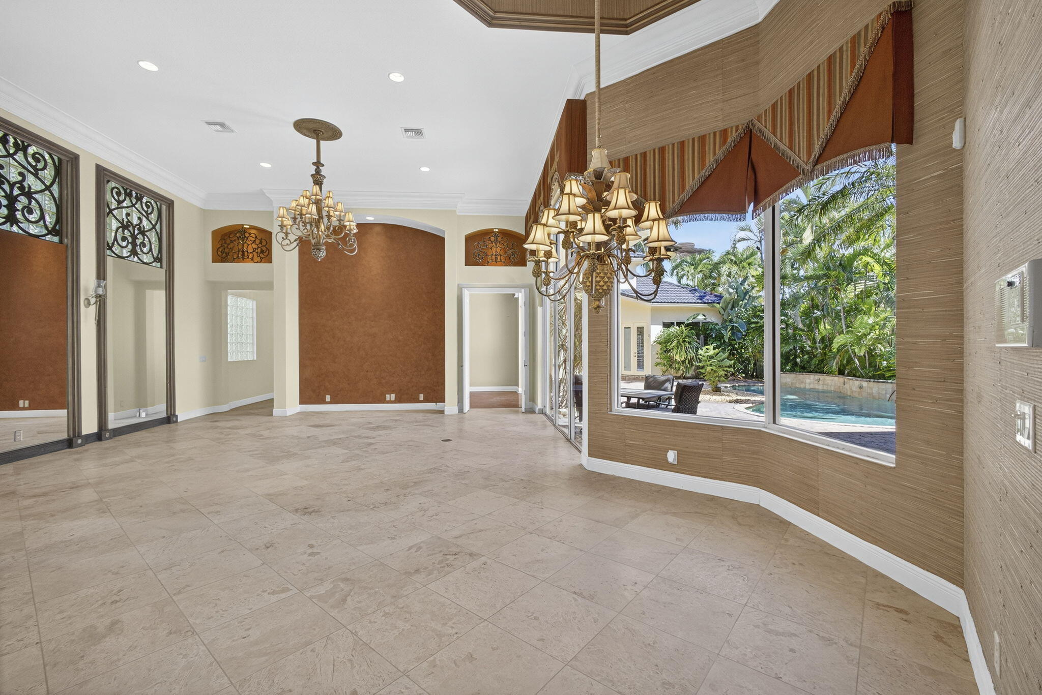 213 Coconut Key Drive