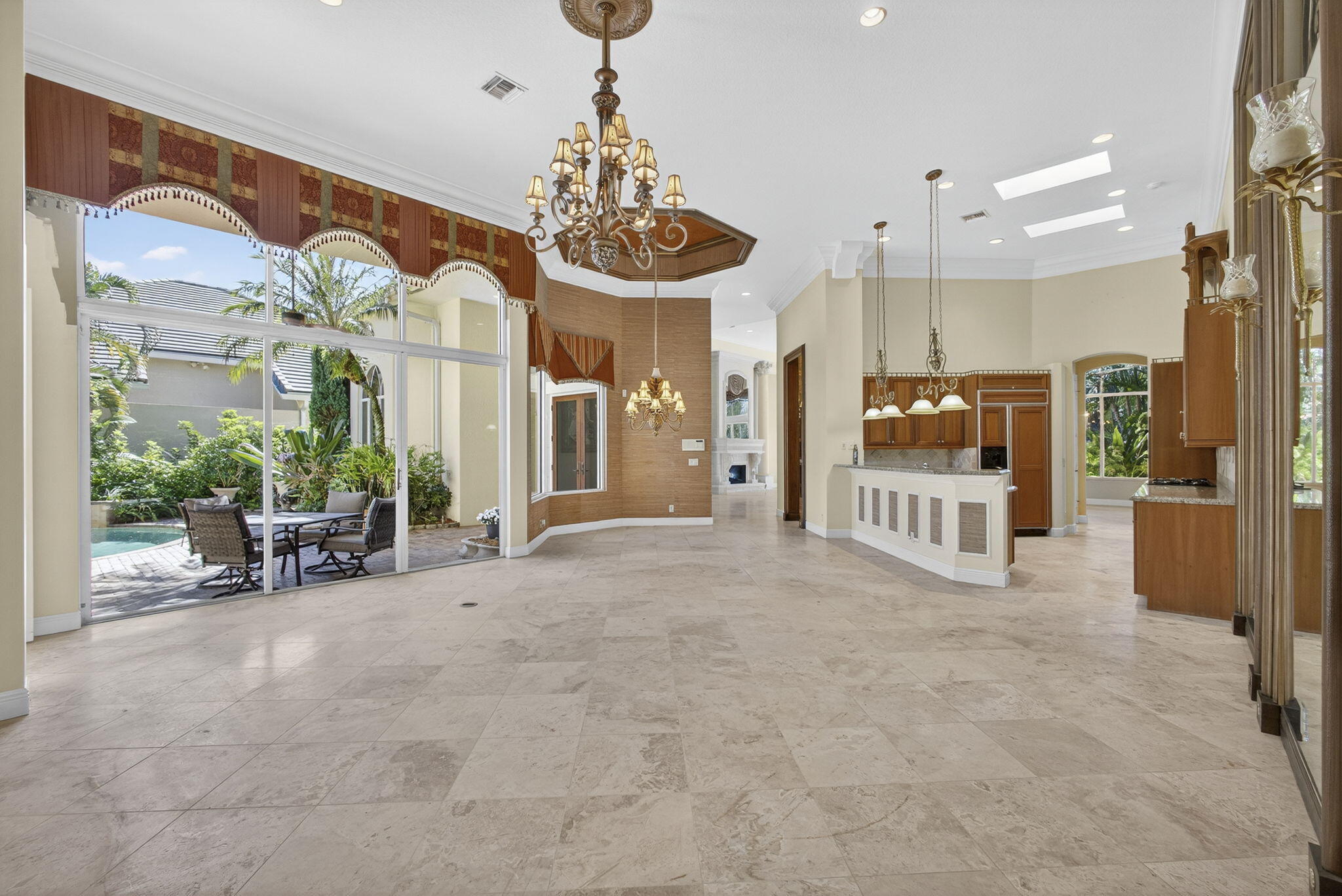 213 Coconut Key Drive