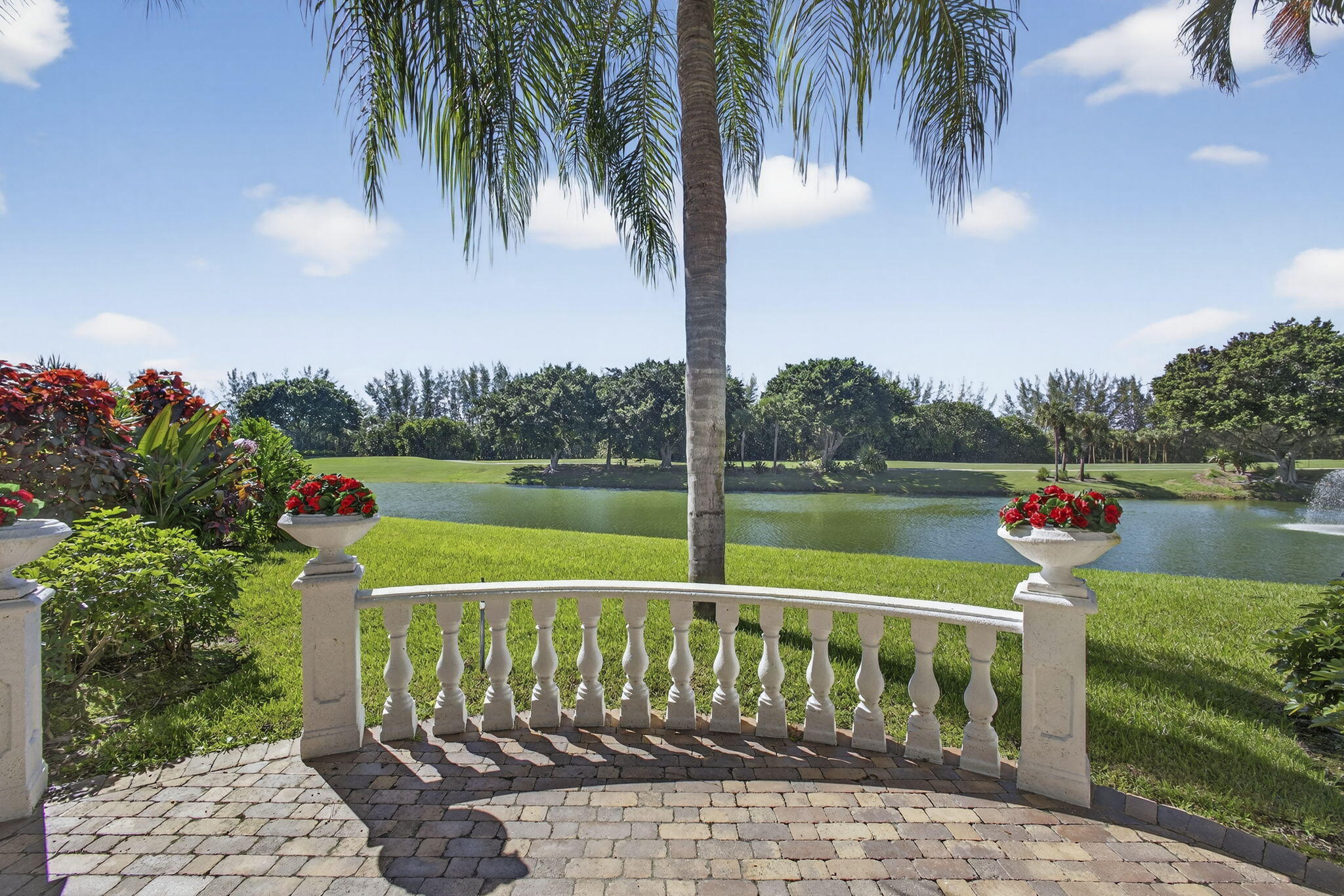 213 Coconut Key Drive