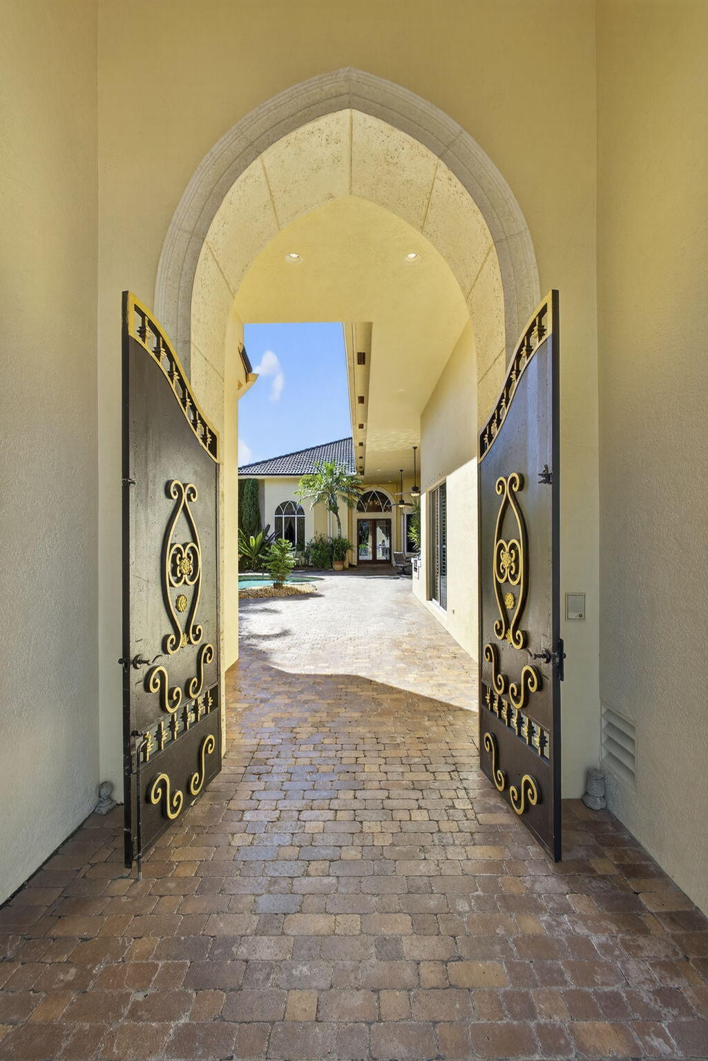 213 Coconut Key Drive