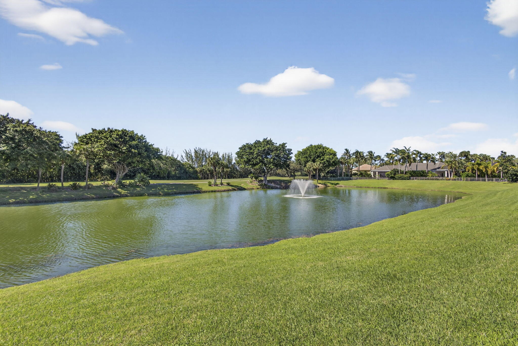 213 Coconut Key Drive