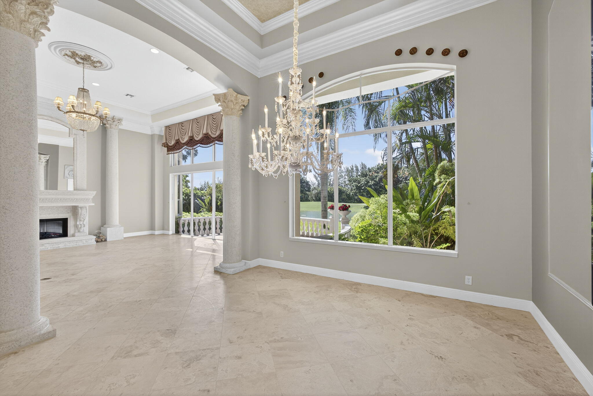 213 Coconut Key Drive