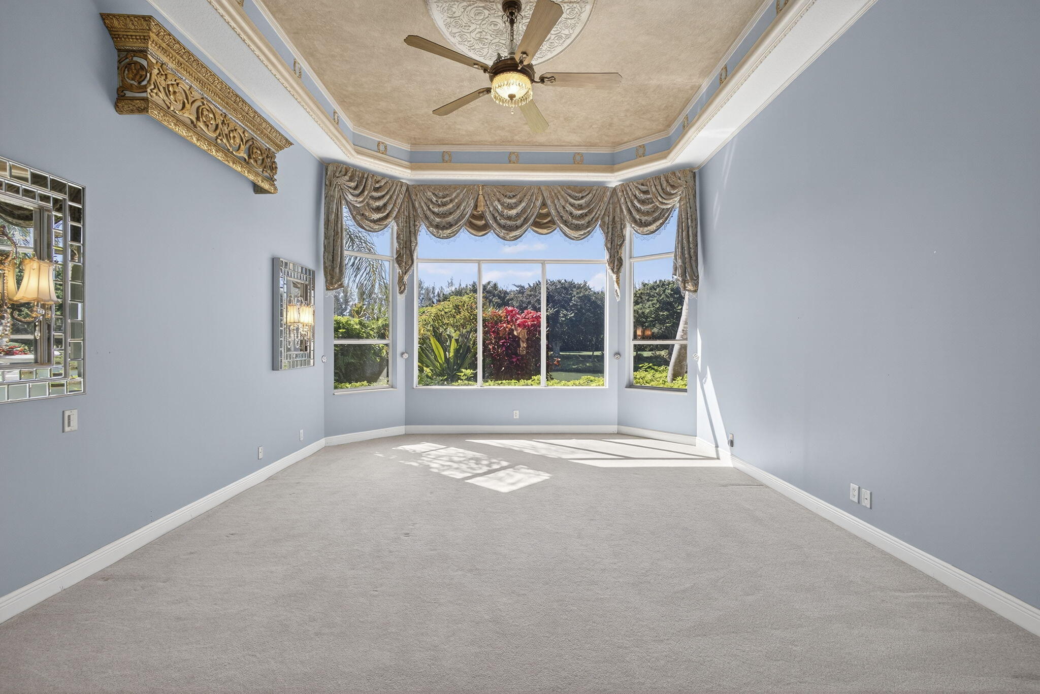 213 Coconut Key Drive