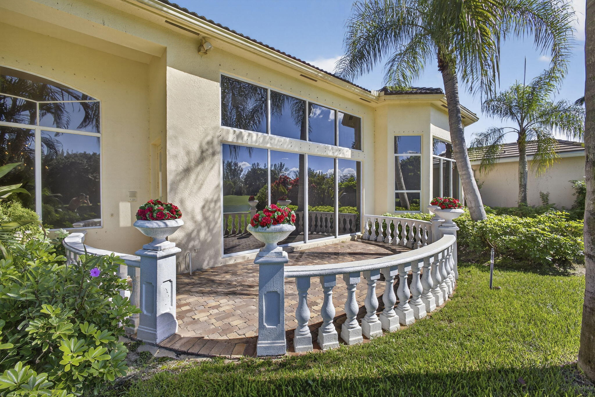 213 Coconut Key Drive
