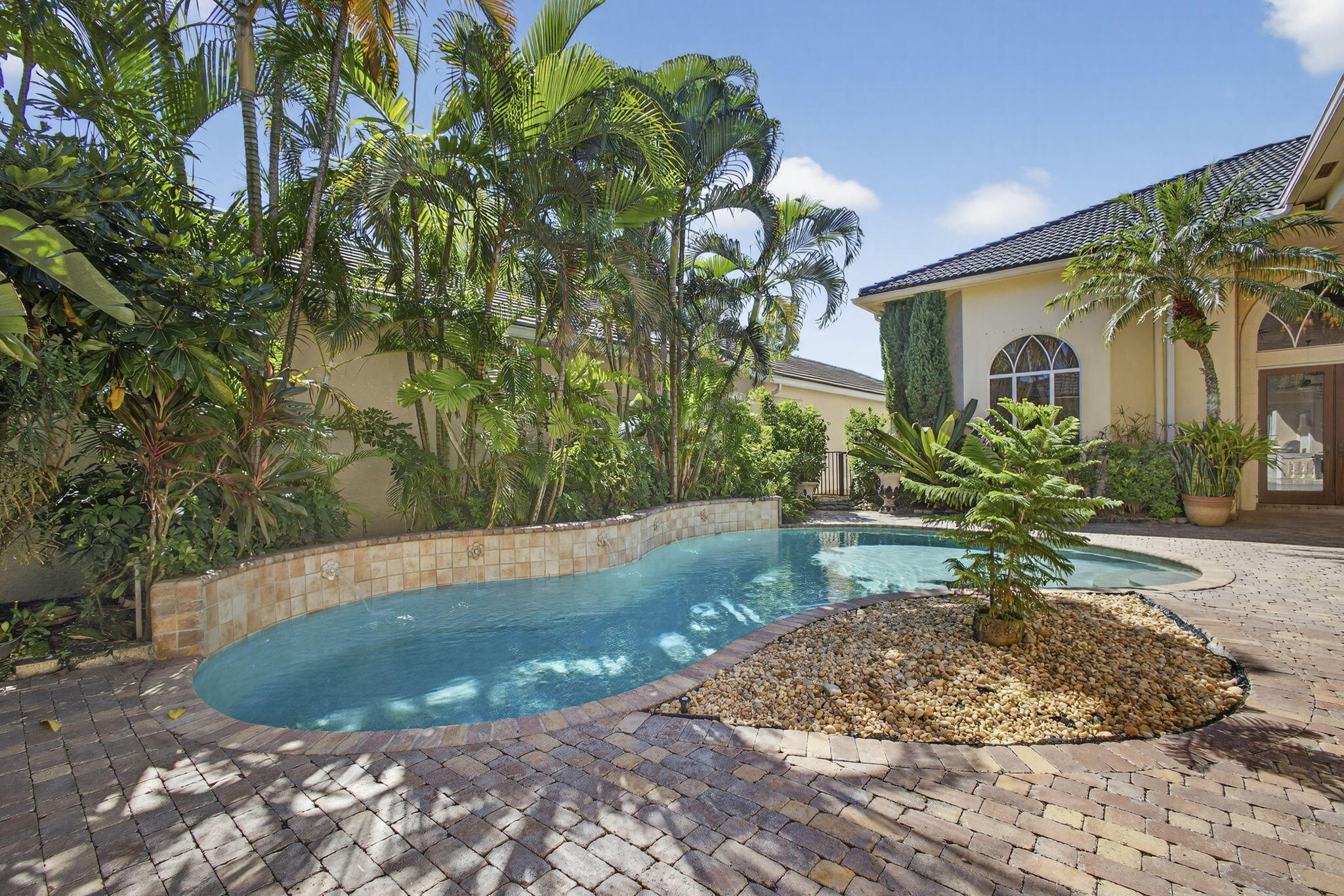 213 Coconut Key Drive