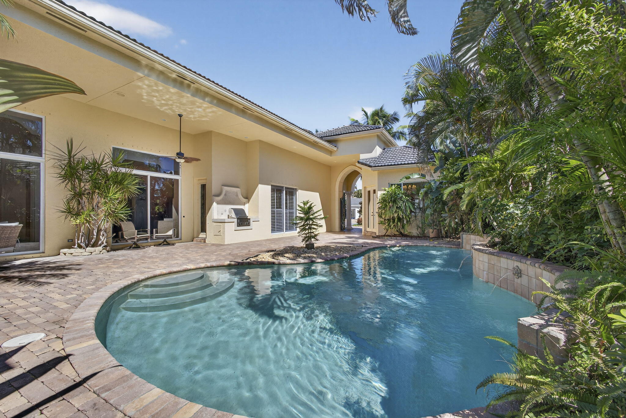 213 Coconut Key Drive