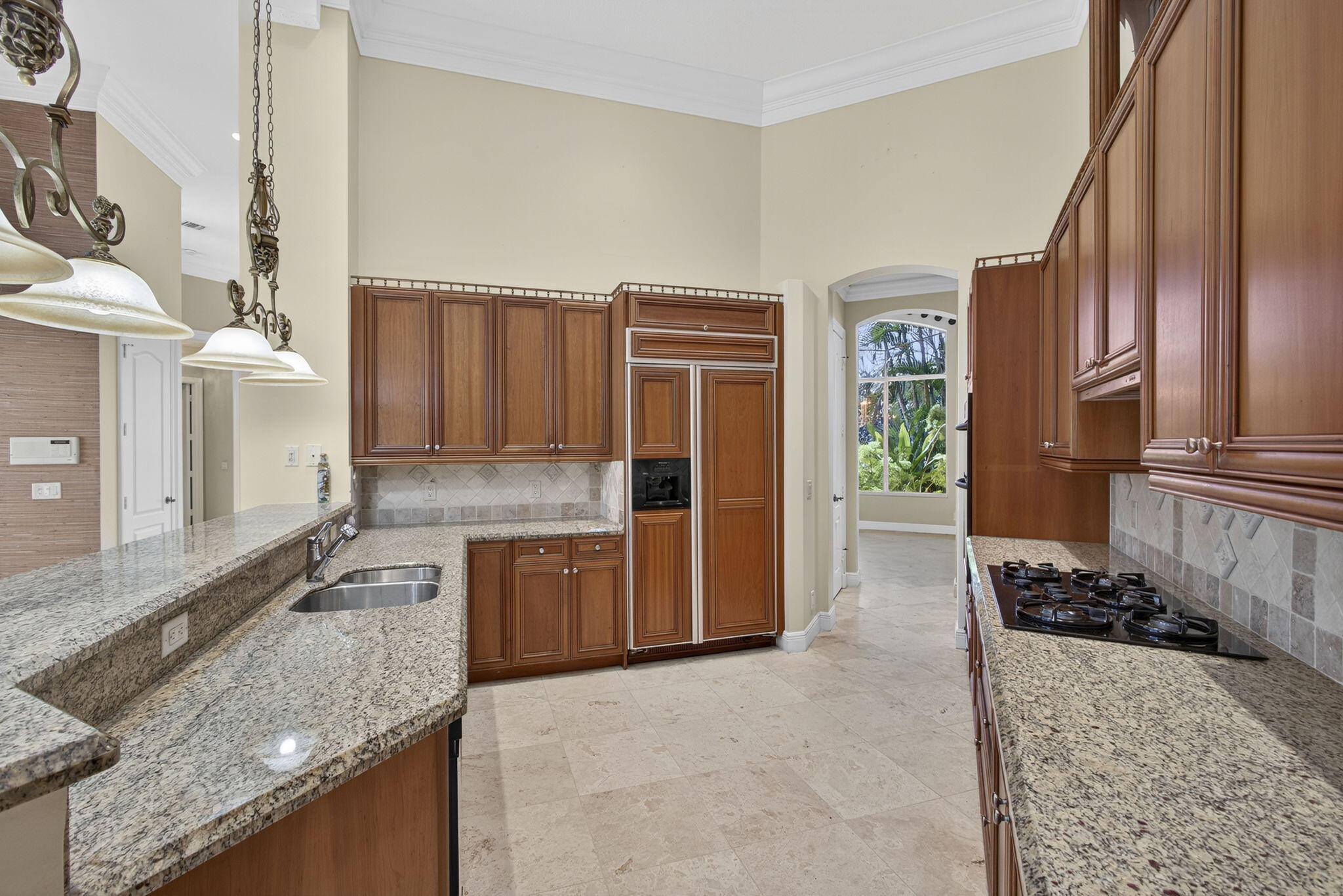 213 Coconut Key Drive