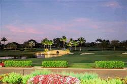 213 Coconut Key Drive