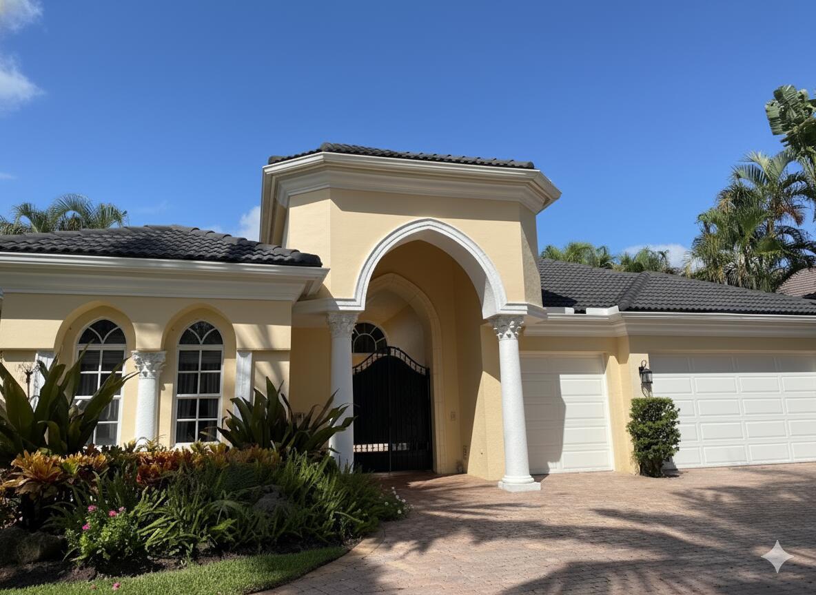 213 Coconut Key Drive