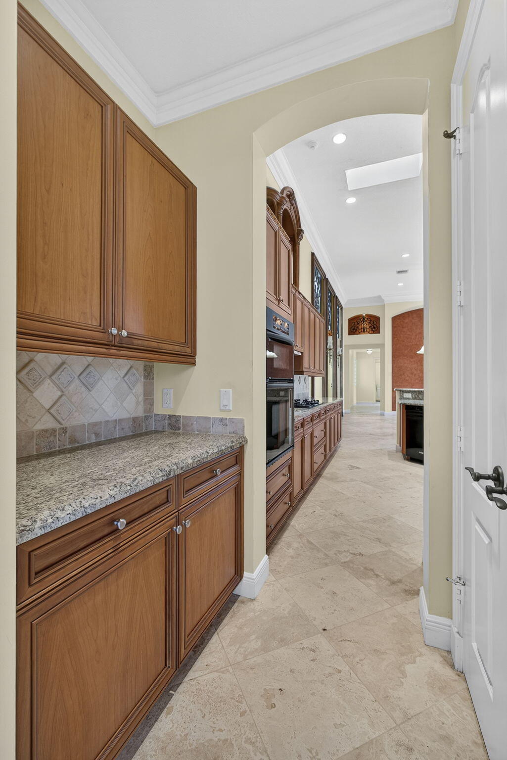 213 Coconut Key Drive