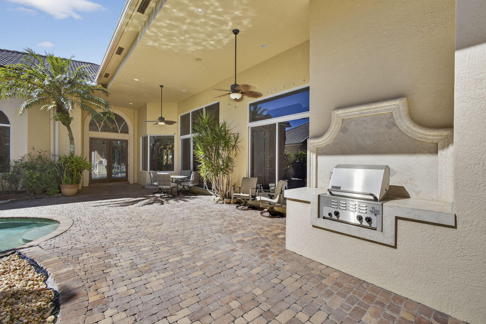 213 Coconut Key Drive
