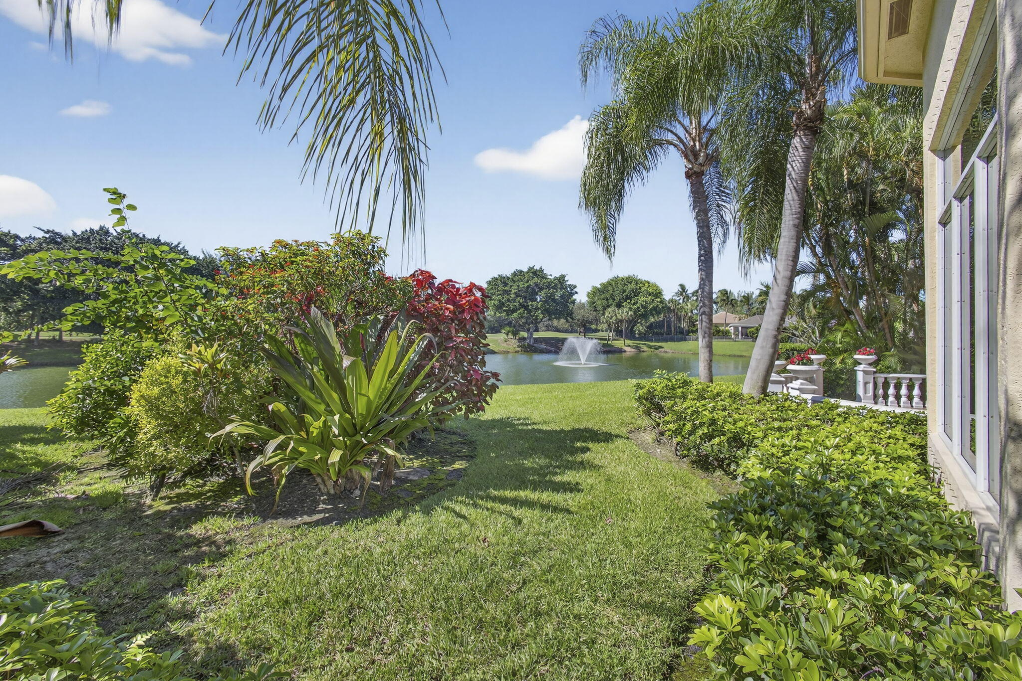 213 Coconut Key Drive