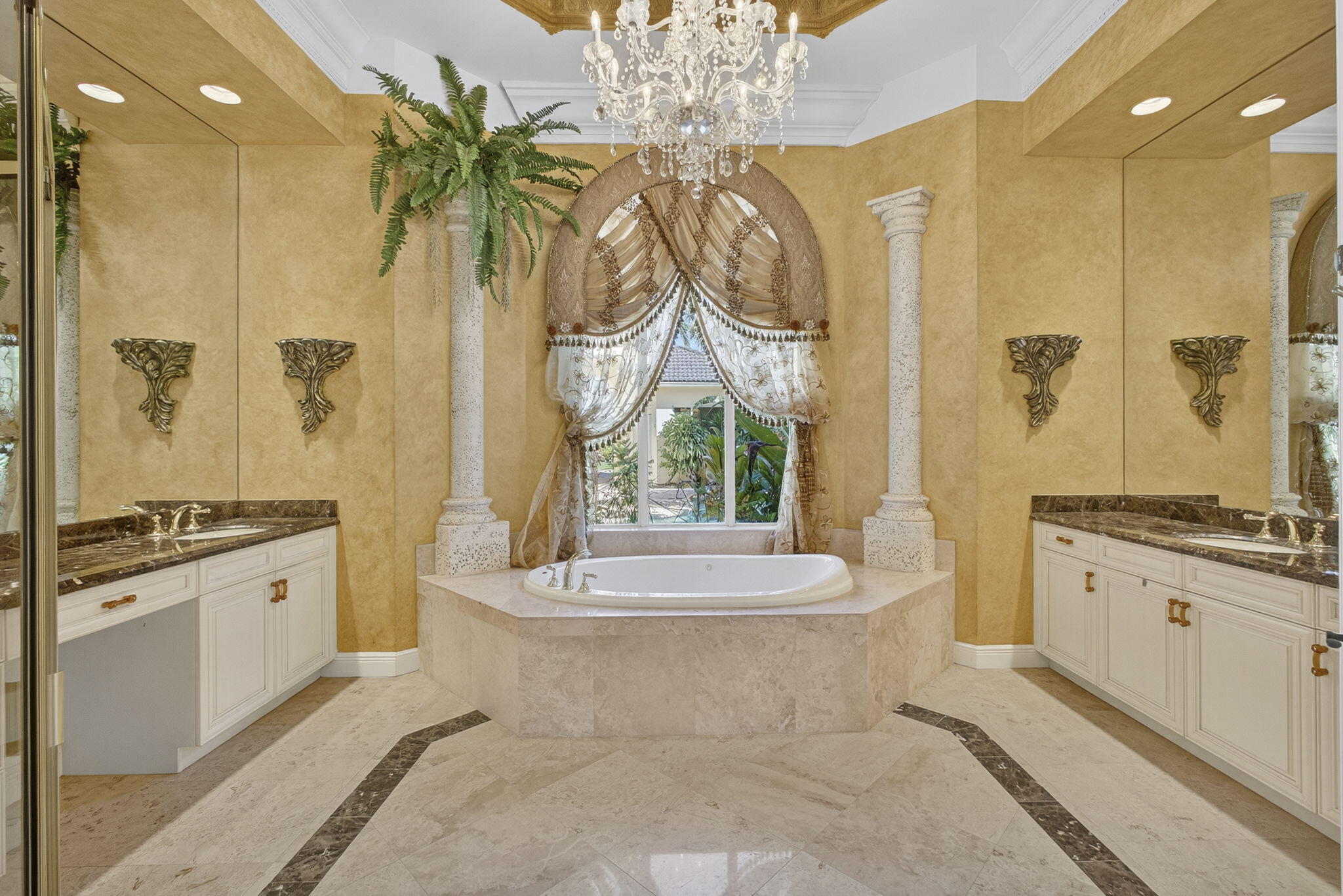 213 Coconut Key Drive