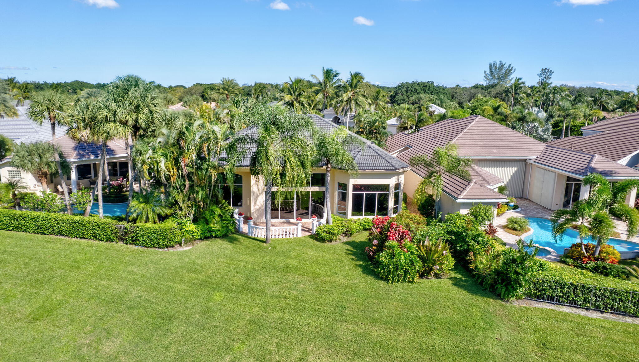 213 Coconut Key Drive
