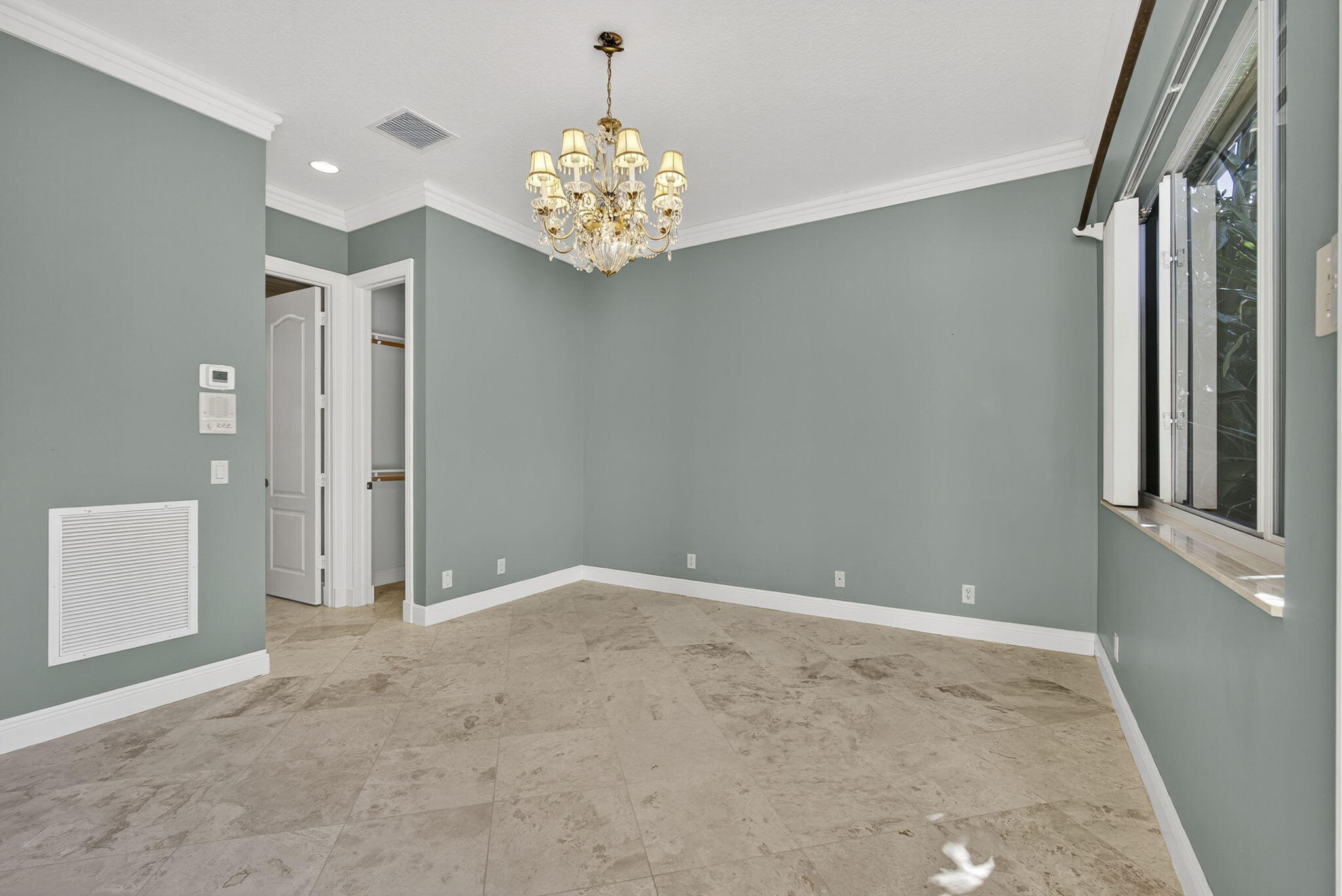 213 Coconut Key Drive