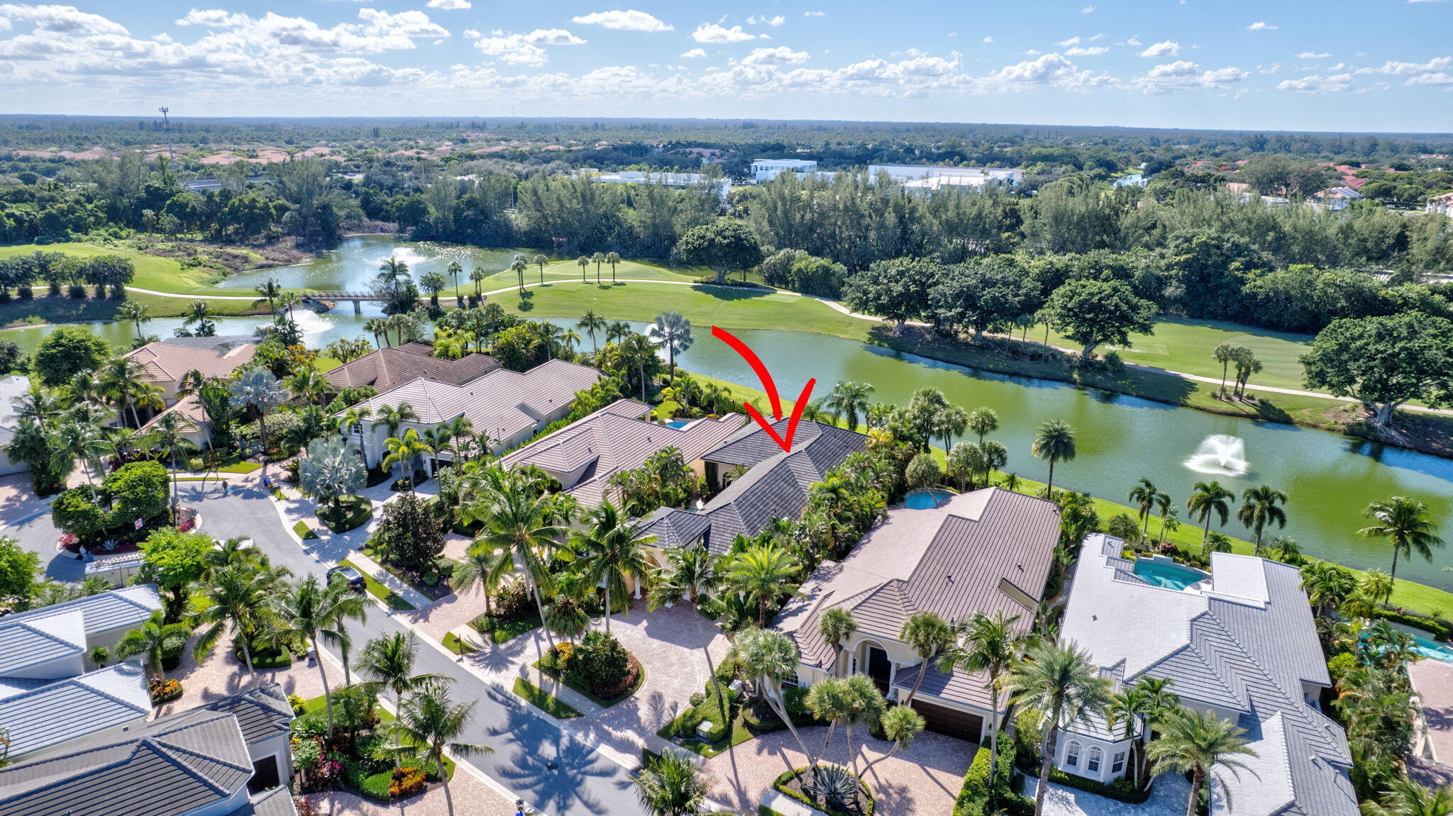 213 Coconut Key Drive