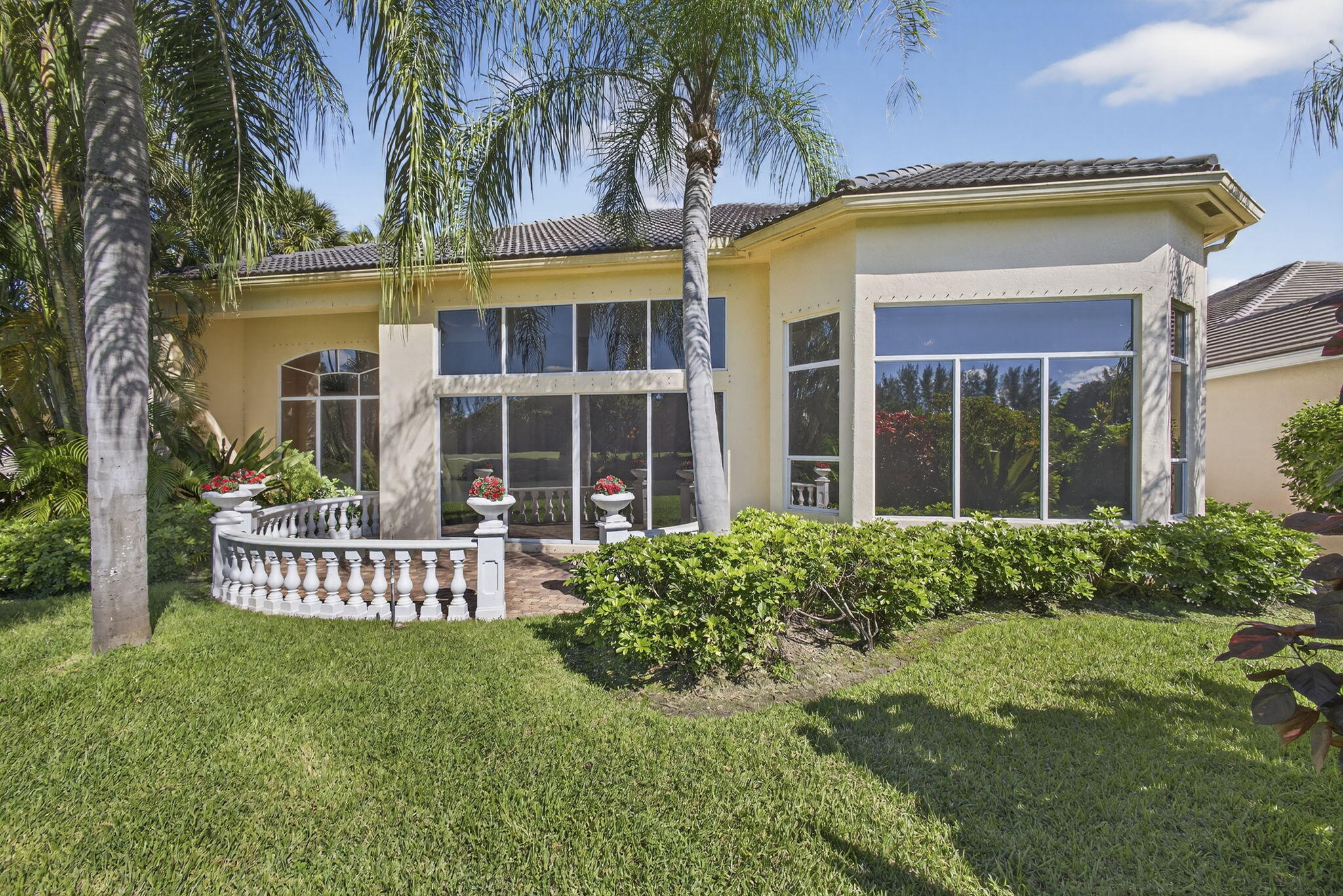 213 Coconut Key Drive