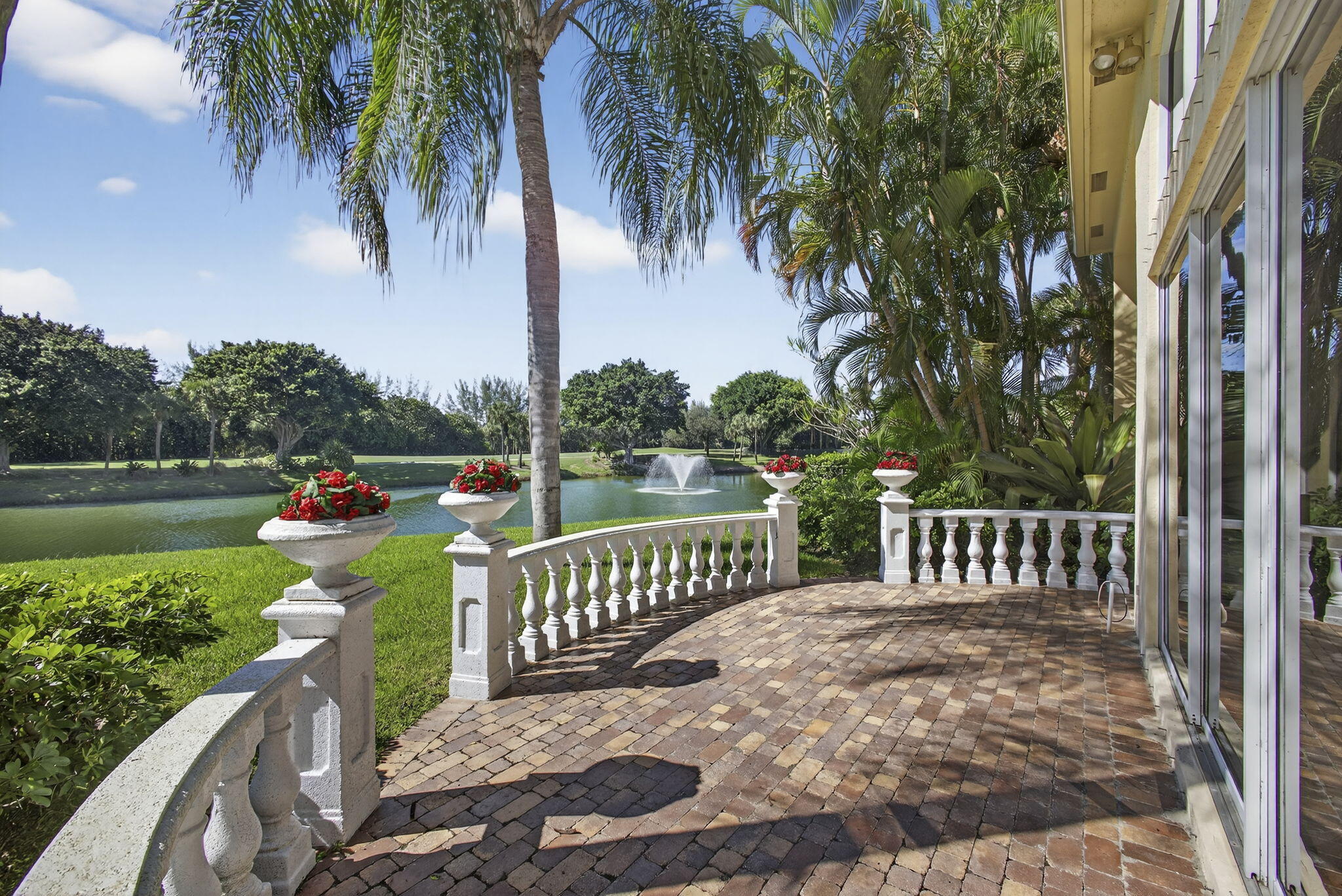 213 Coconut Key Drive