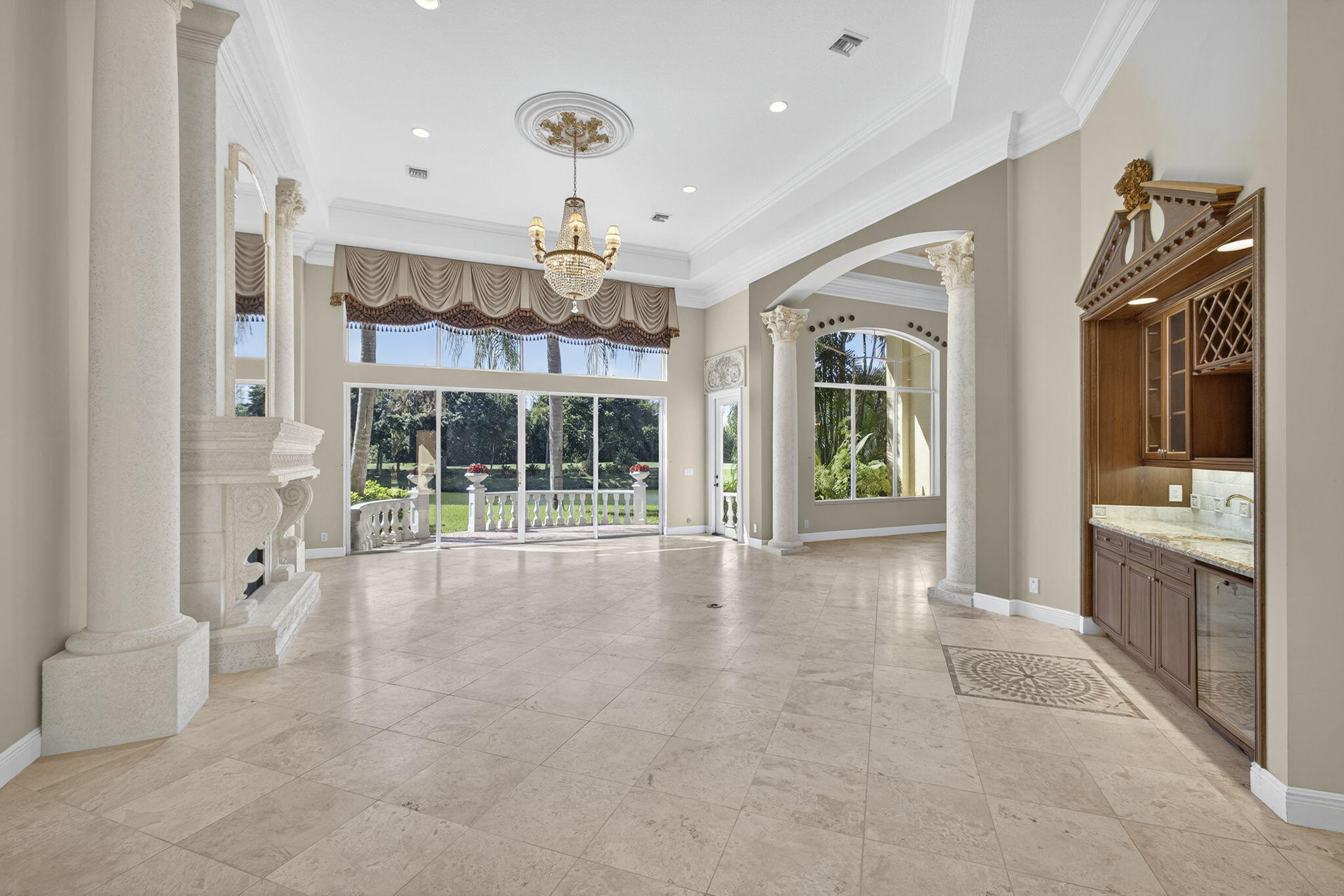 213 Coconut Key Drive