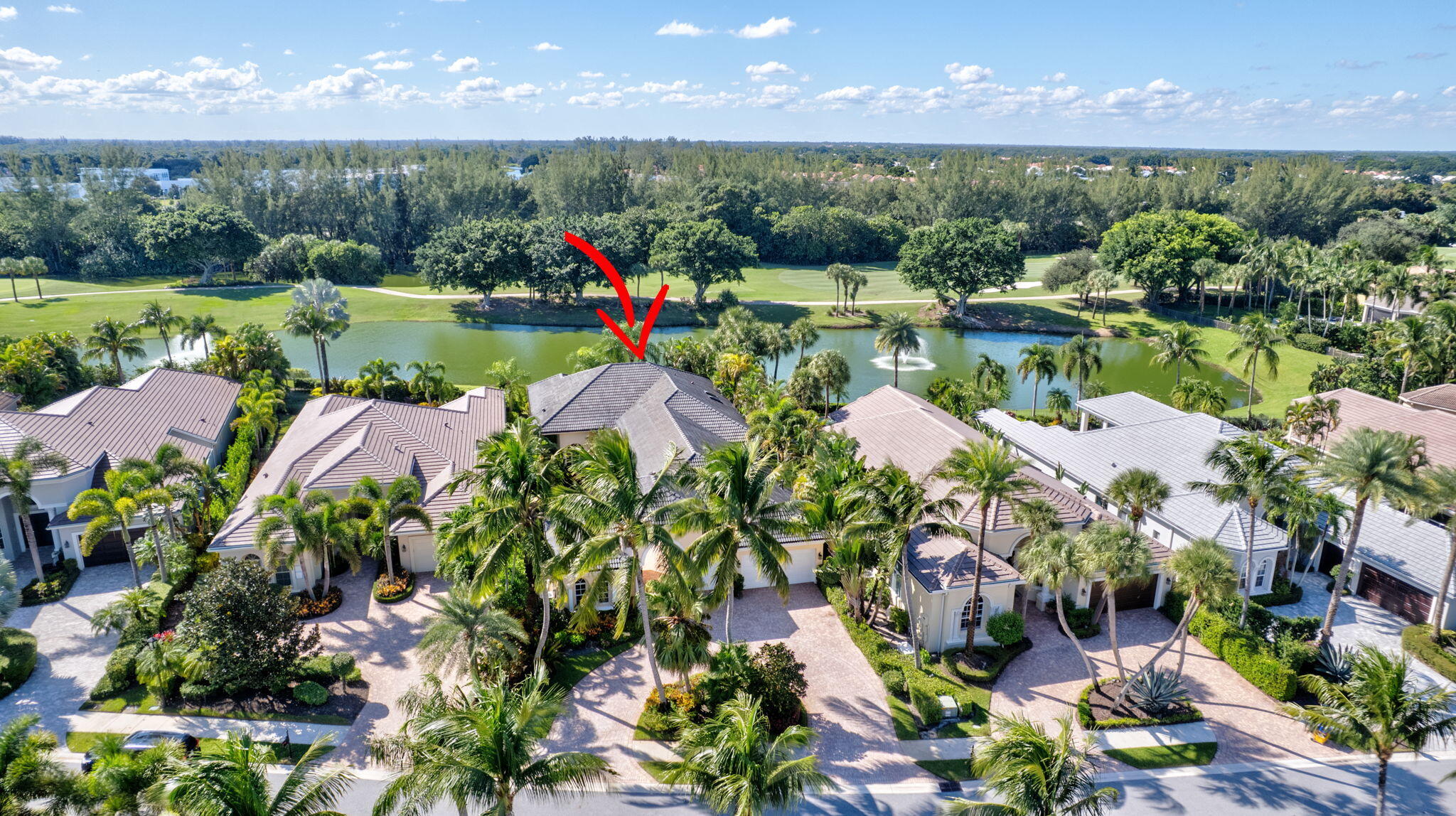 213 Coconut Key Drive