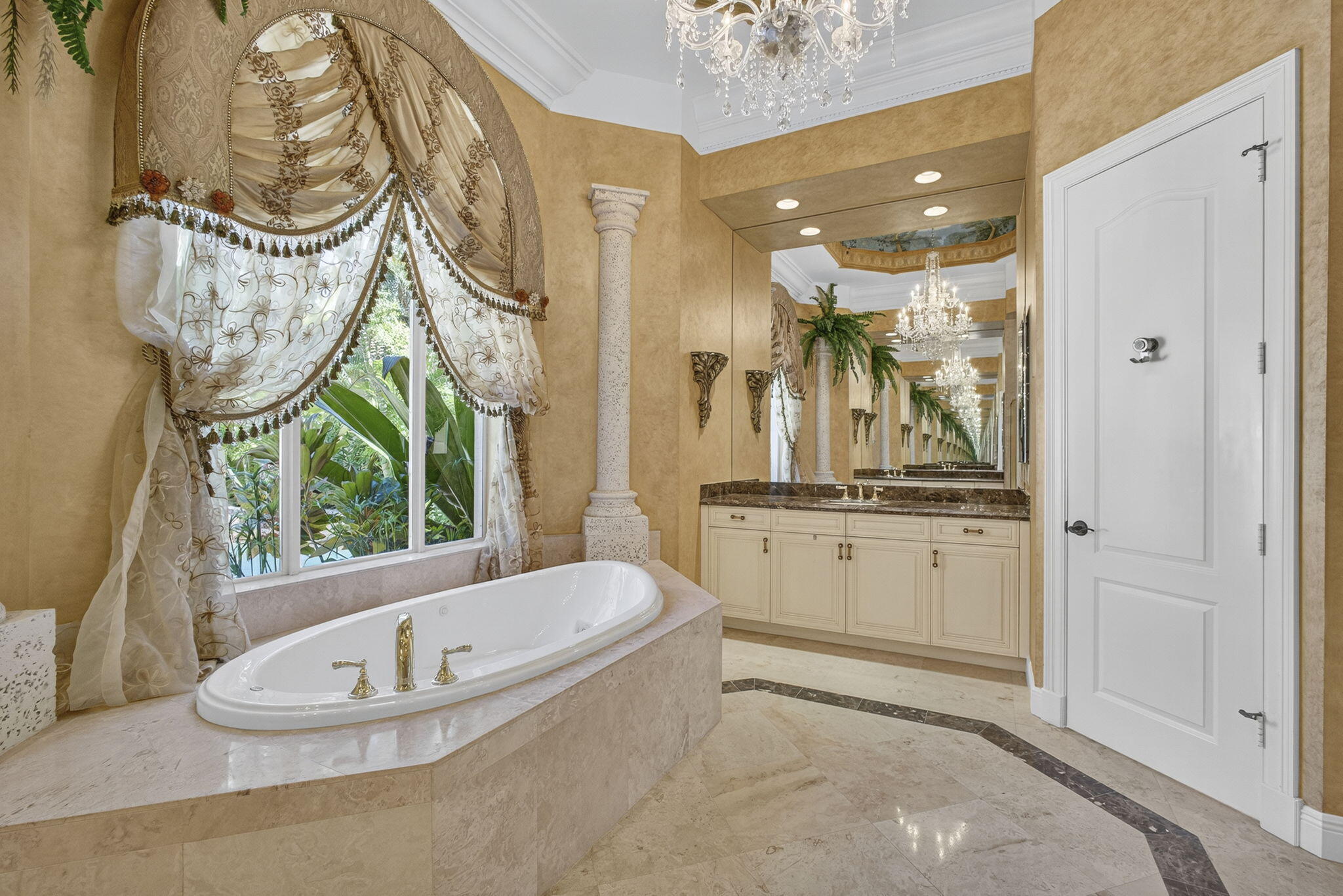 213 Coconut Key Drive