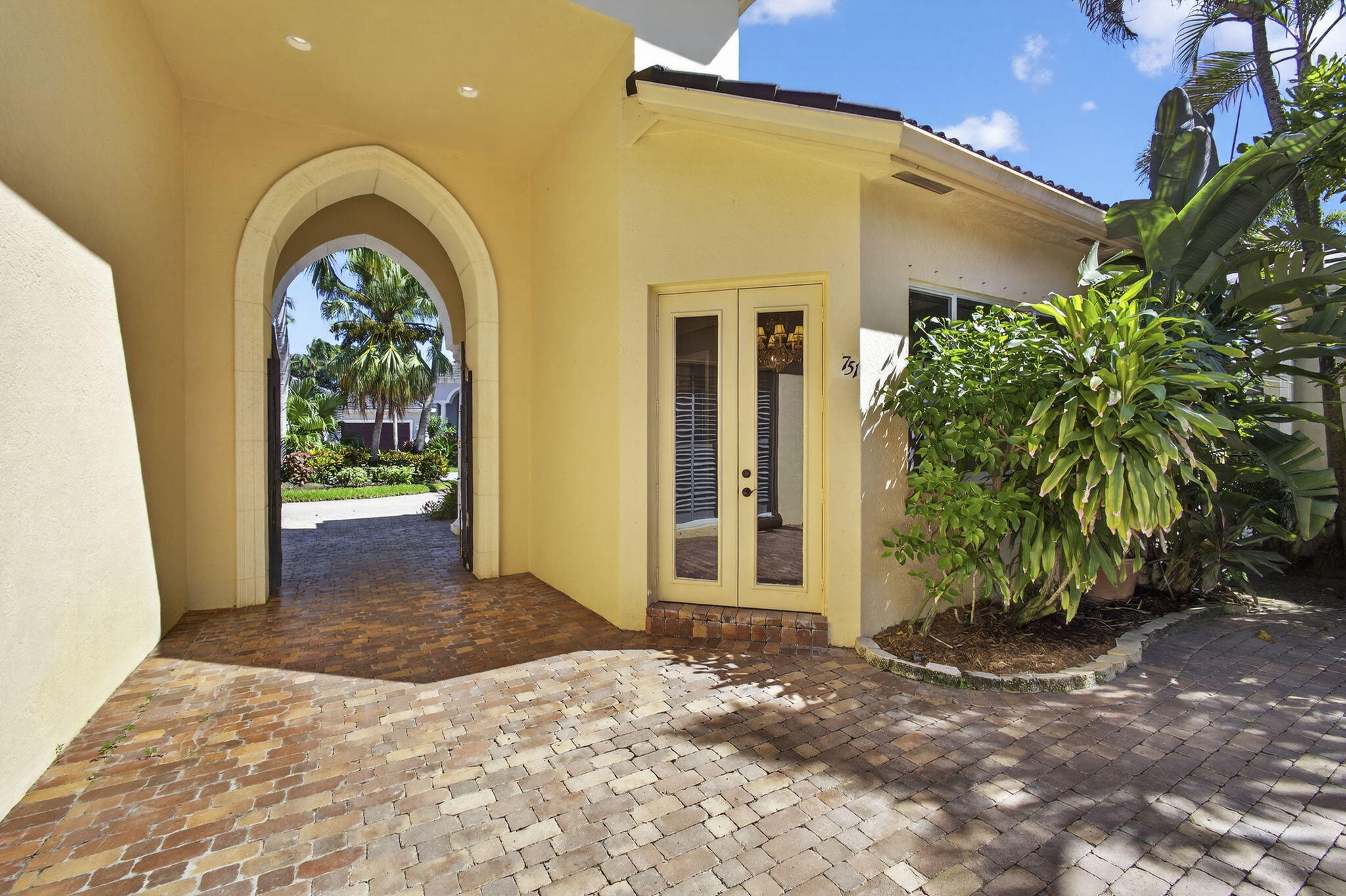 213 Coconut Key Drive