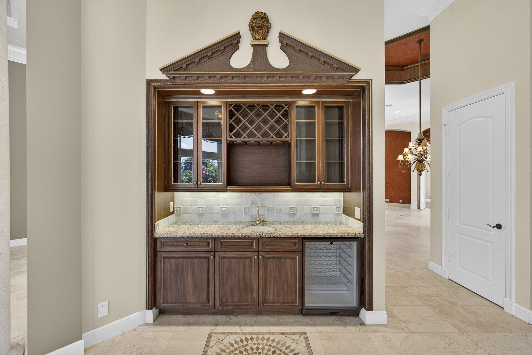 213 Coconut Key Drive