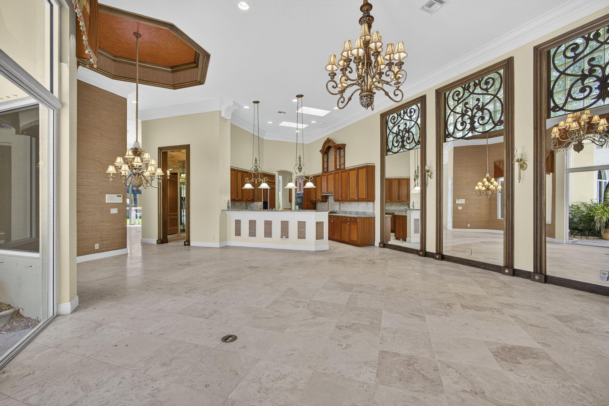 213 Coconut Key Drive