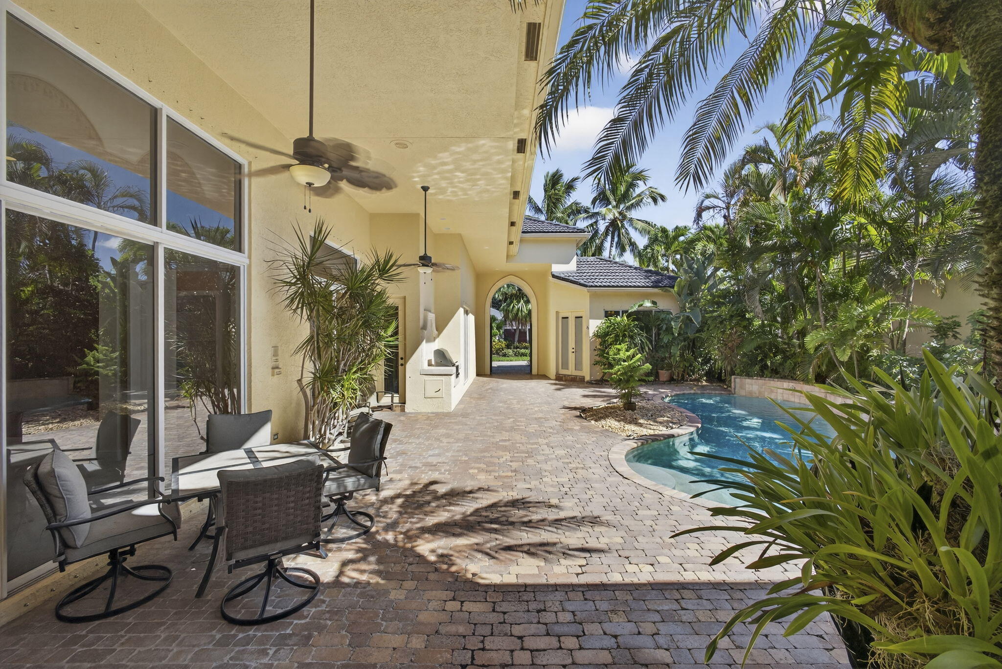 213 Coconut Key Drive