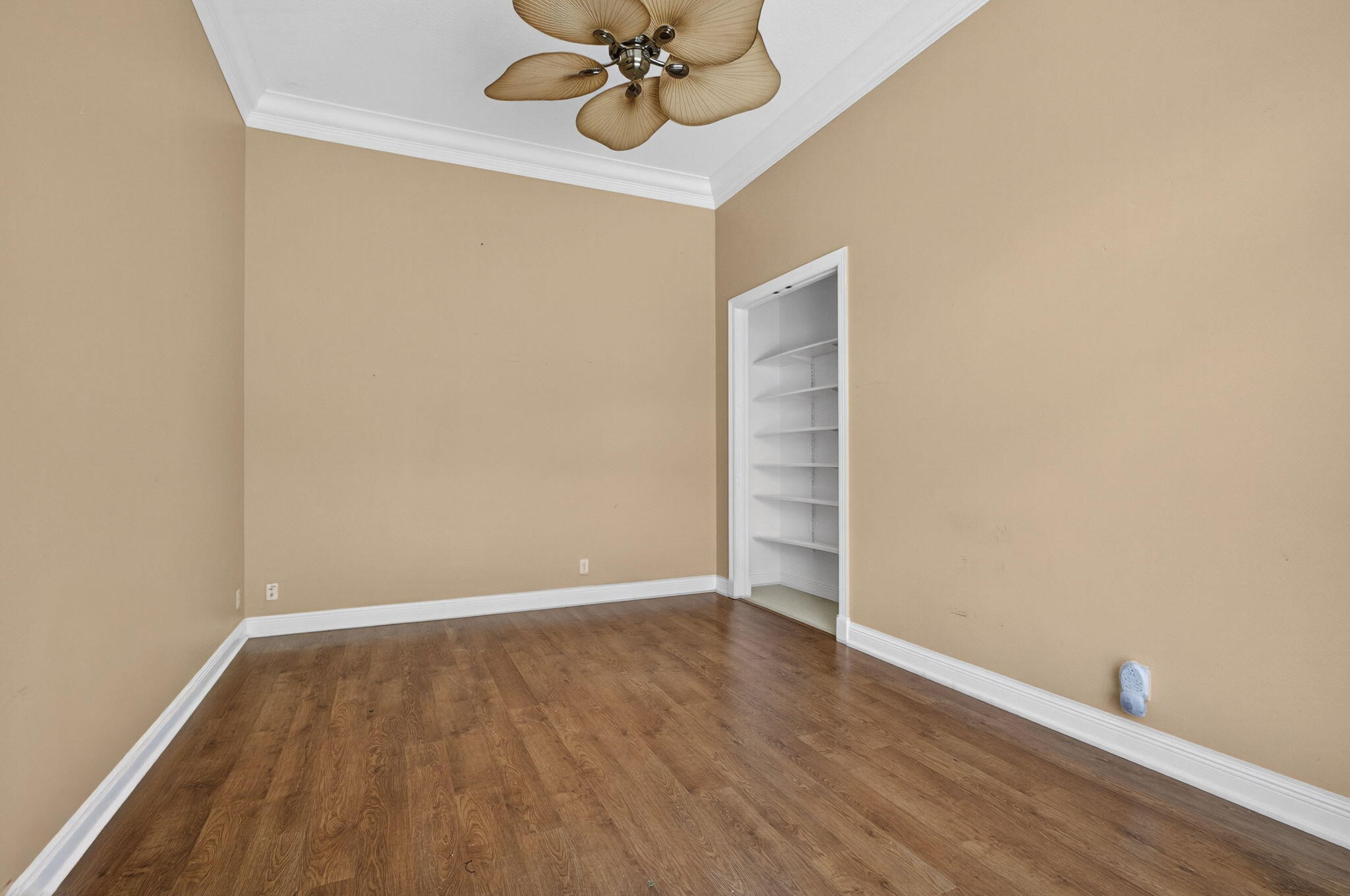 213 Coconut Key Drive