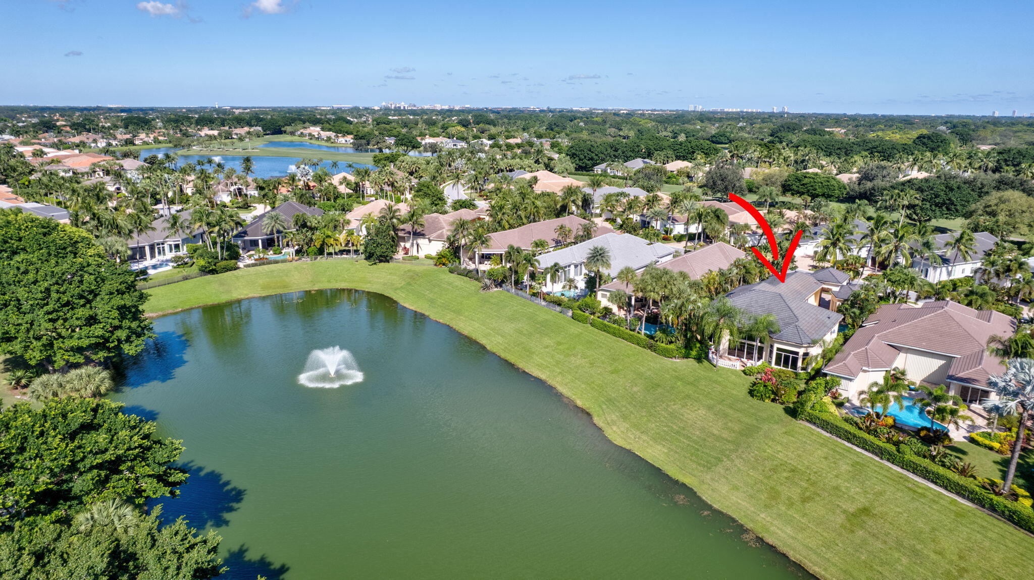 213 Coconut Key Drive