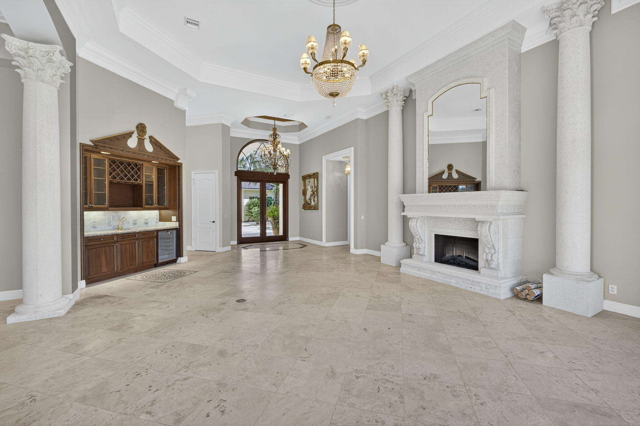 213 Coconut Key Drive