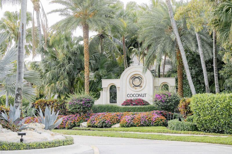 213 Coconut Key Drive