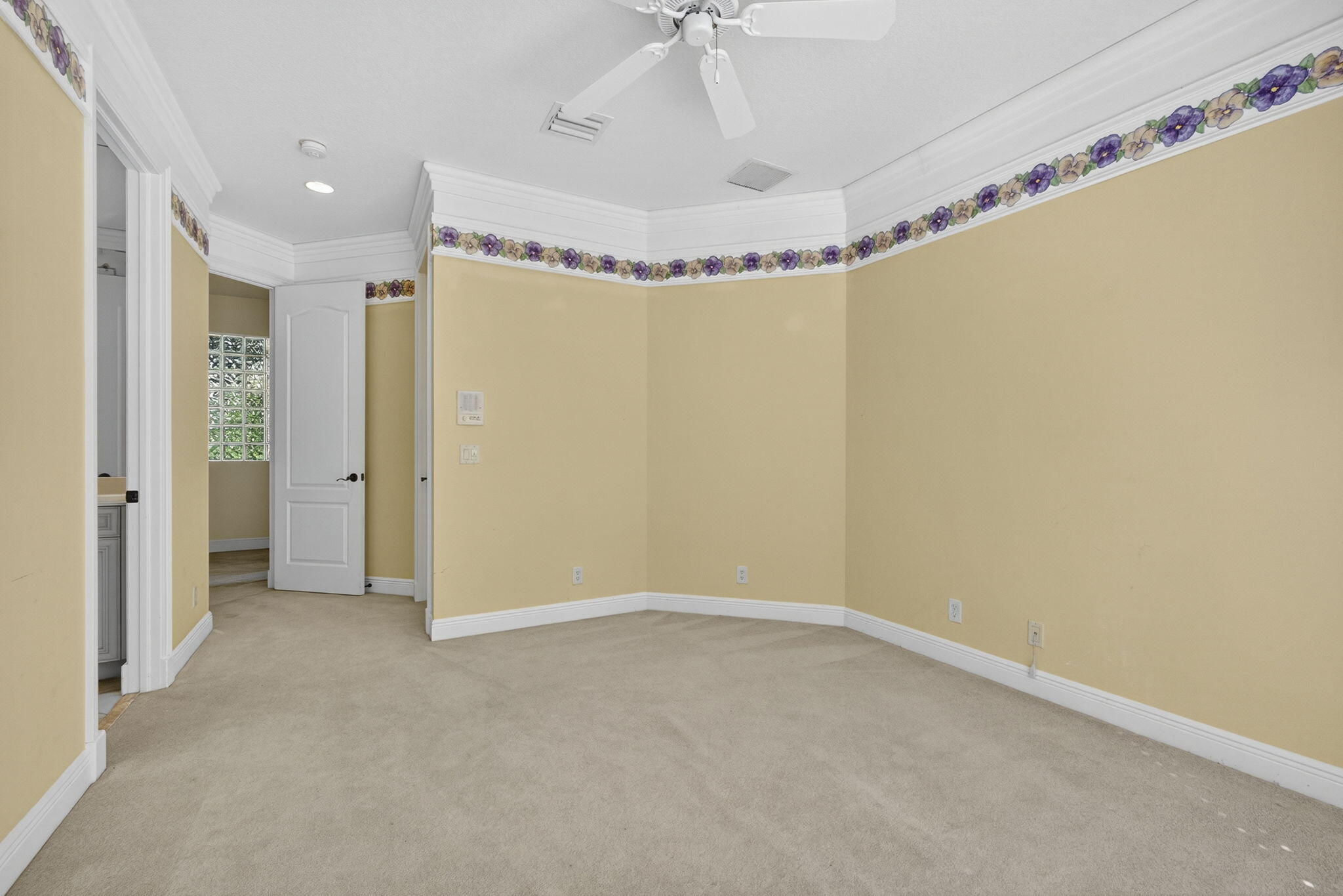 213 Coconut Key Drive