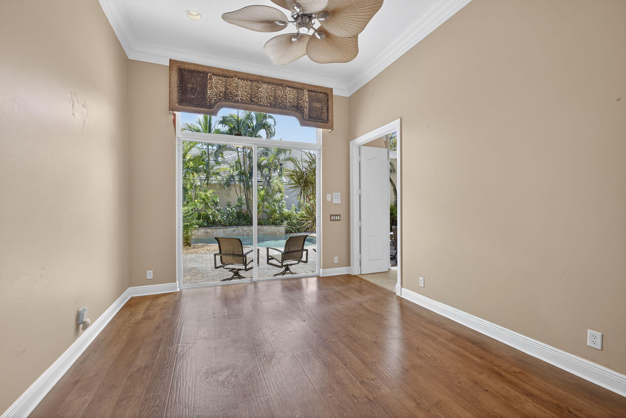 213 Coconut Key Drive