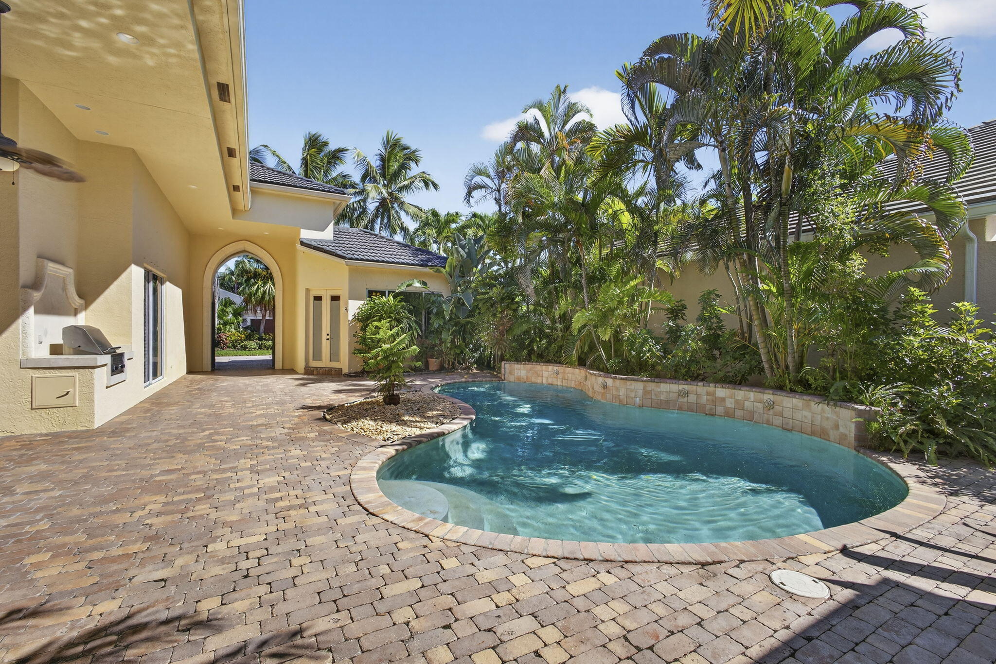 213 Coconut Key Drive