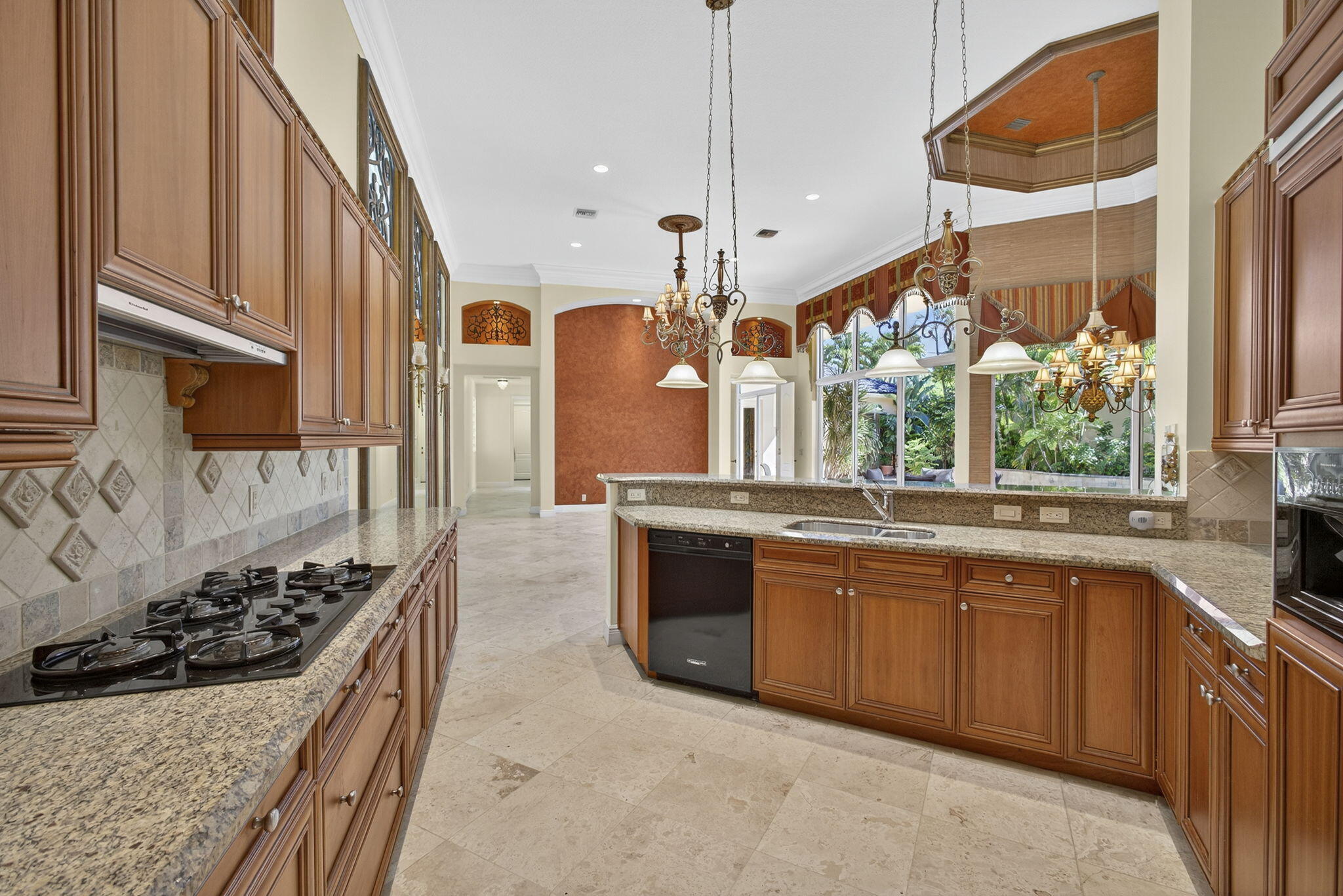 213 Coconut Key Drive