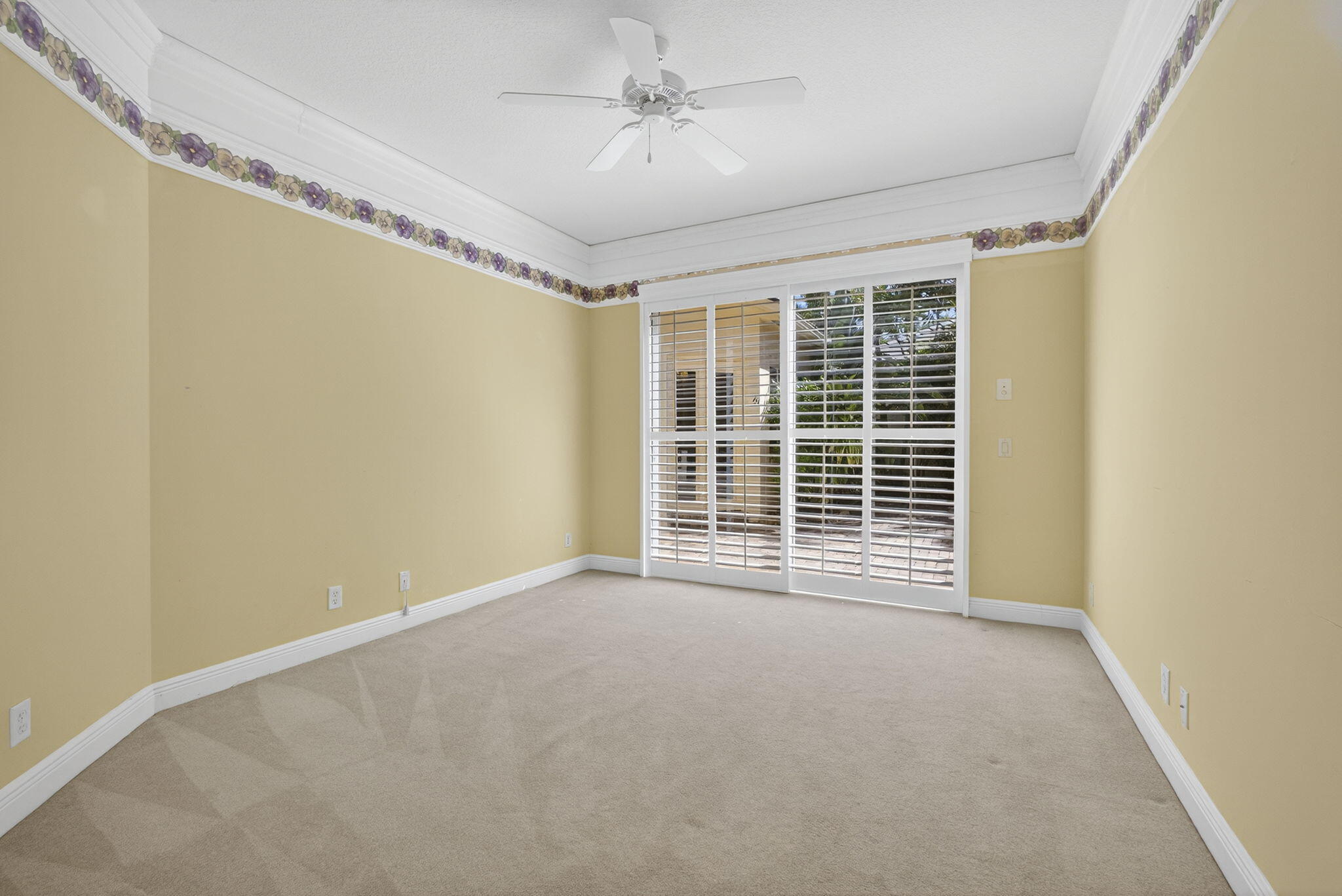 213 Coconut Key Drive