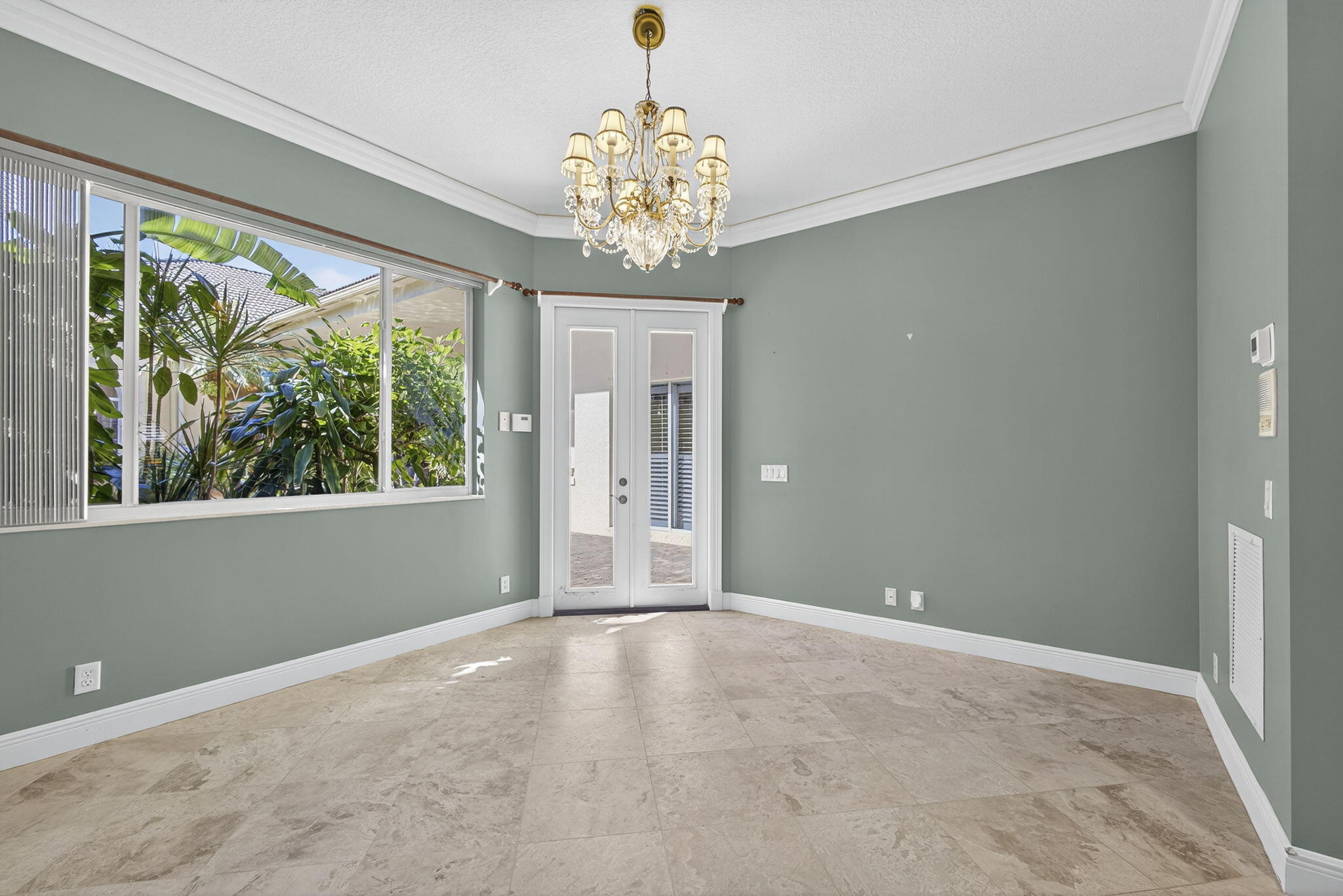 213 Coconut Key Drive